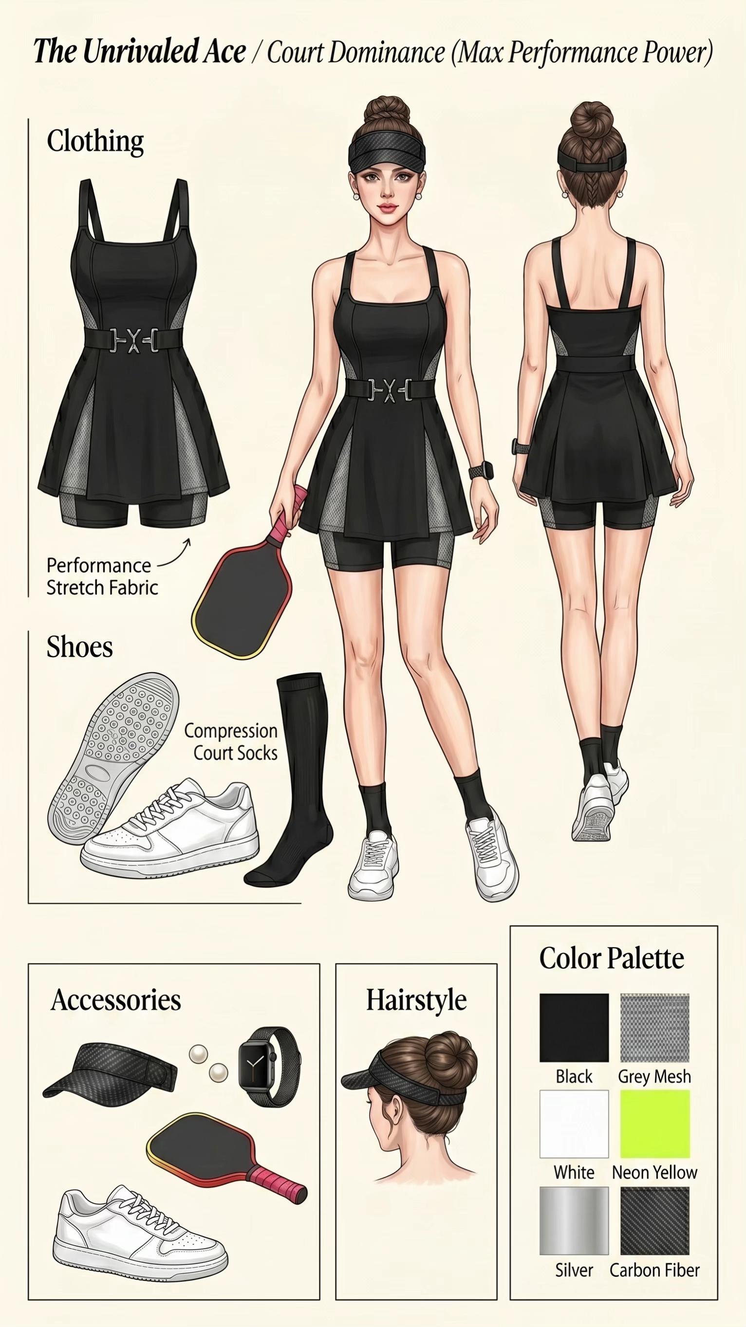 @X Fashion