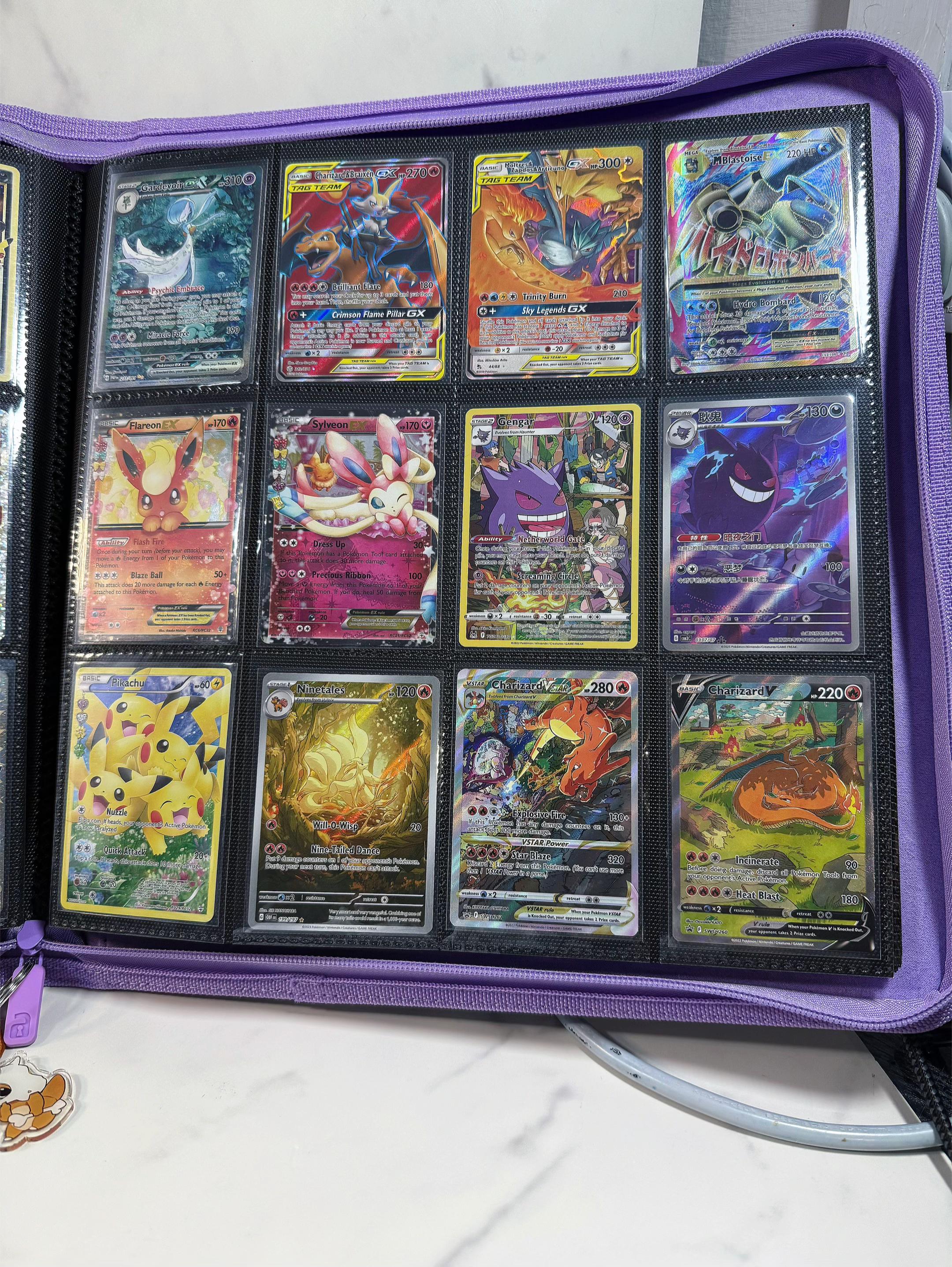 @Deadringxr_tcg