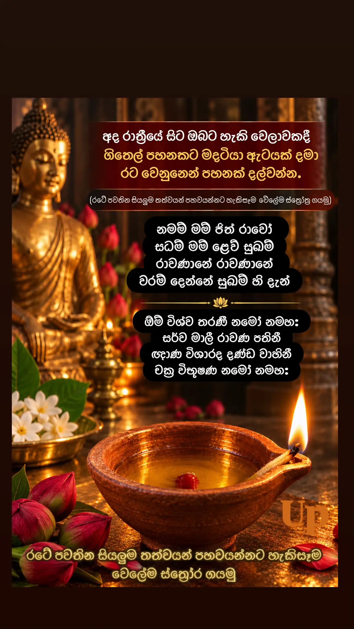 @Dr. Inupa Uthsara Mendis