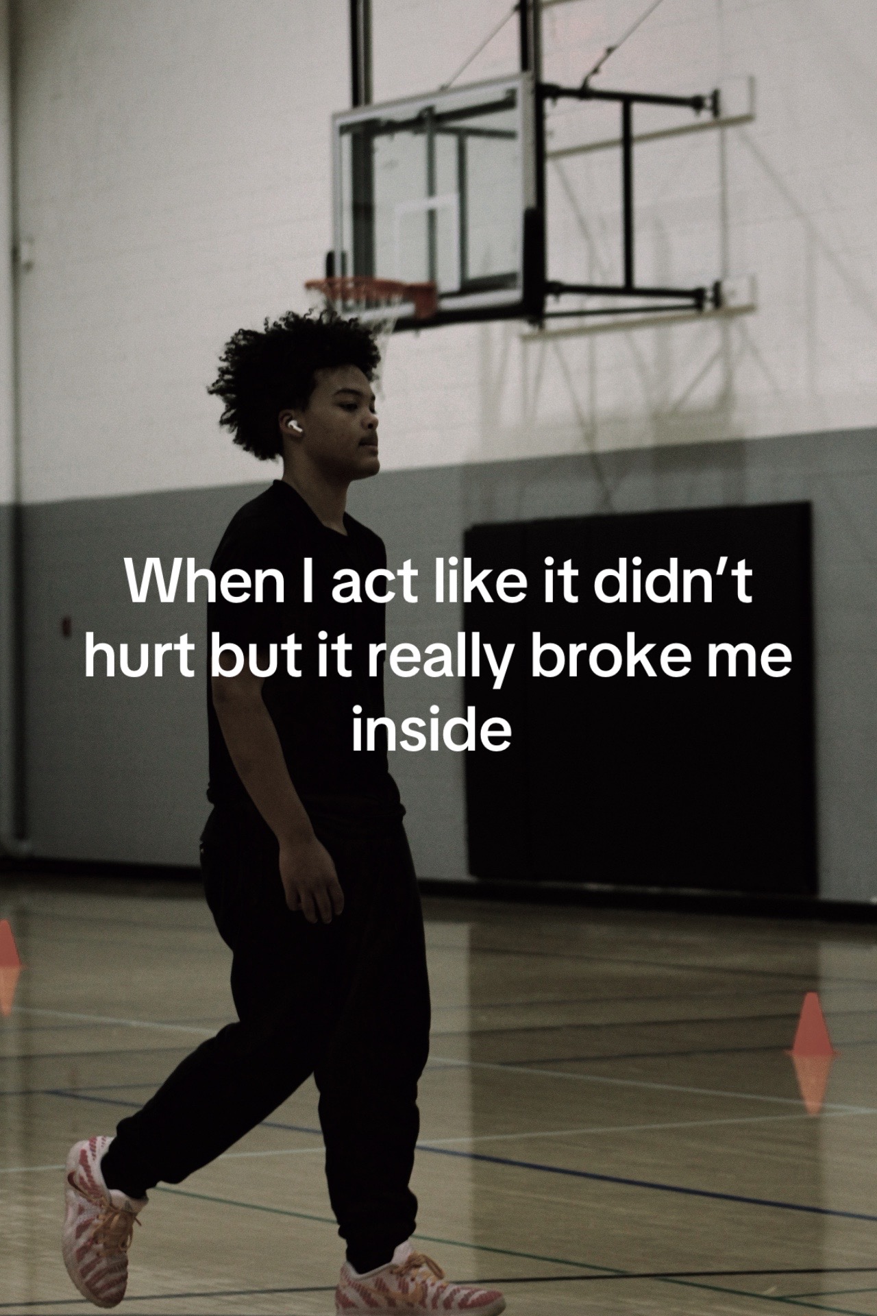 @Montel