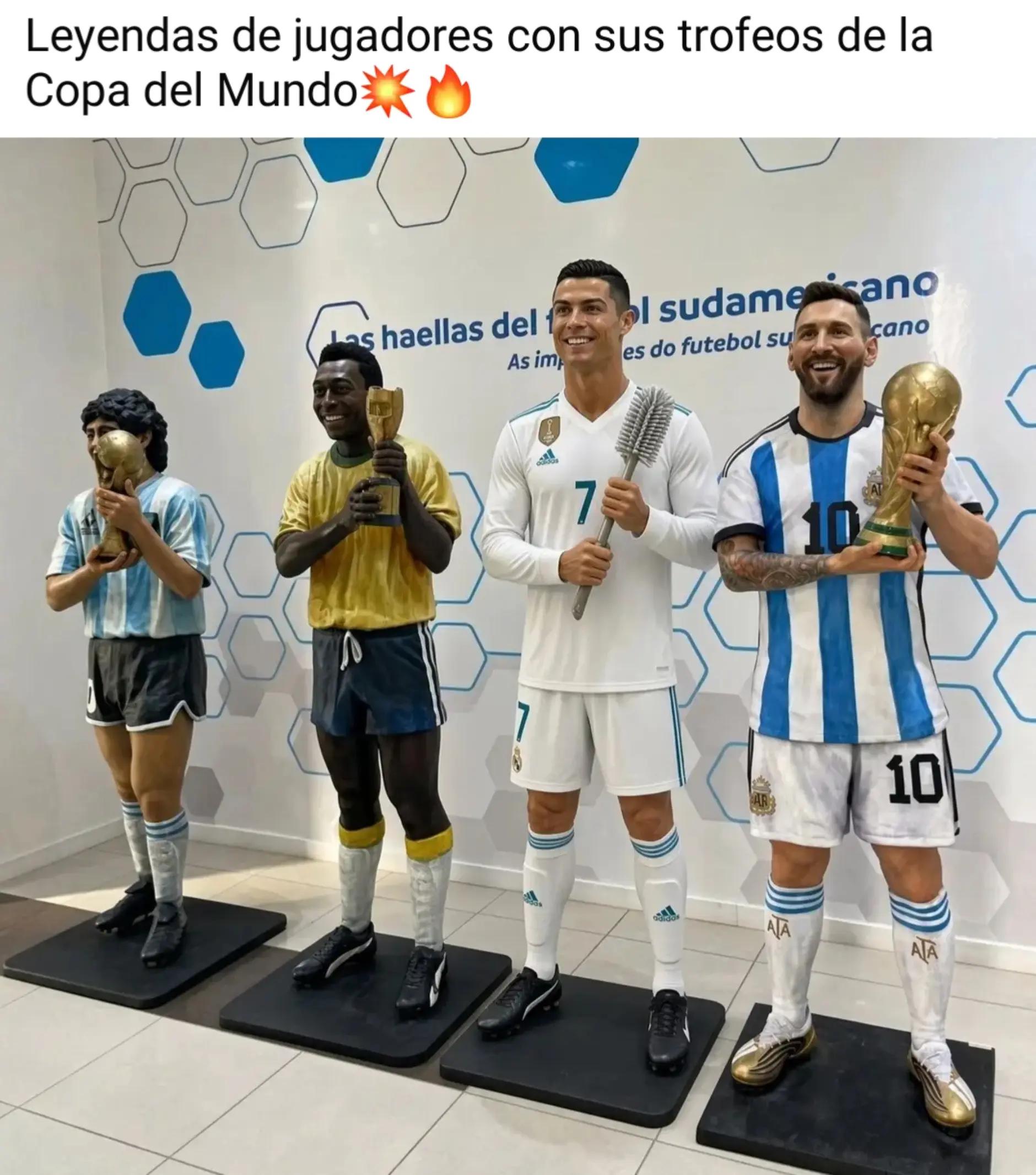 @LevinsinhO 🇬🇶