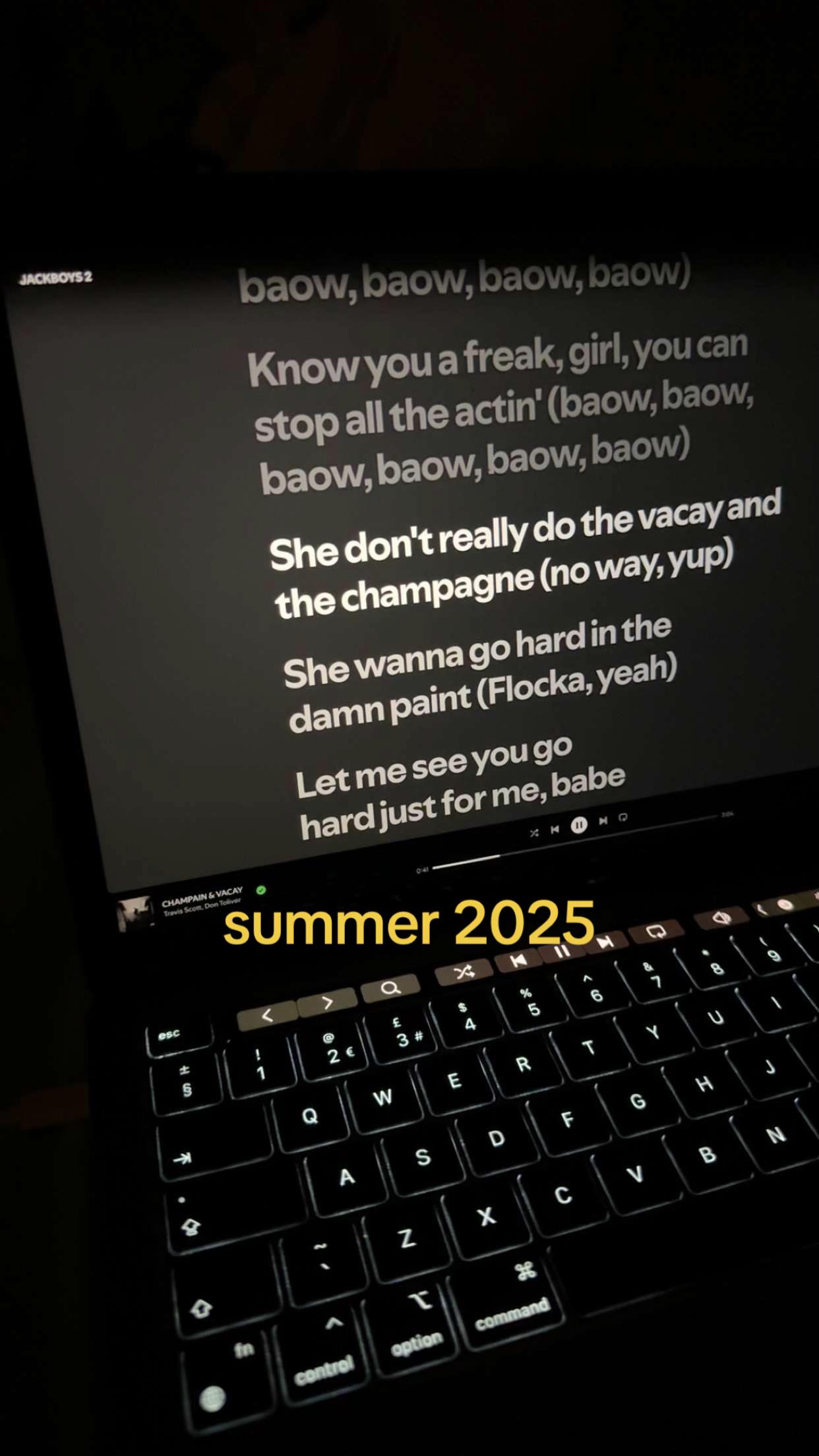 @real