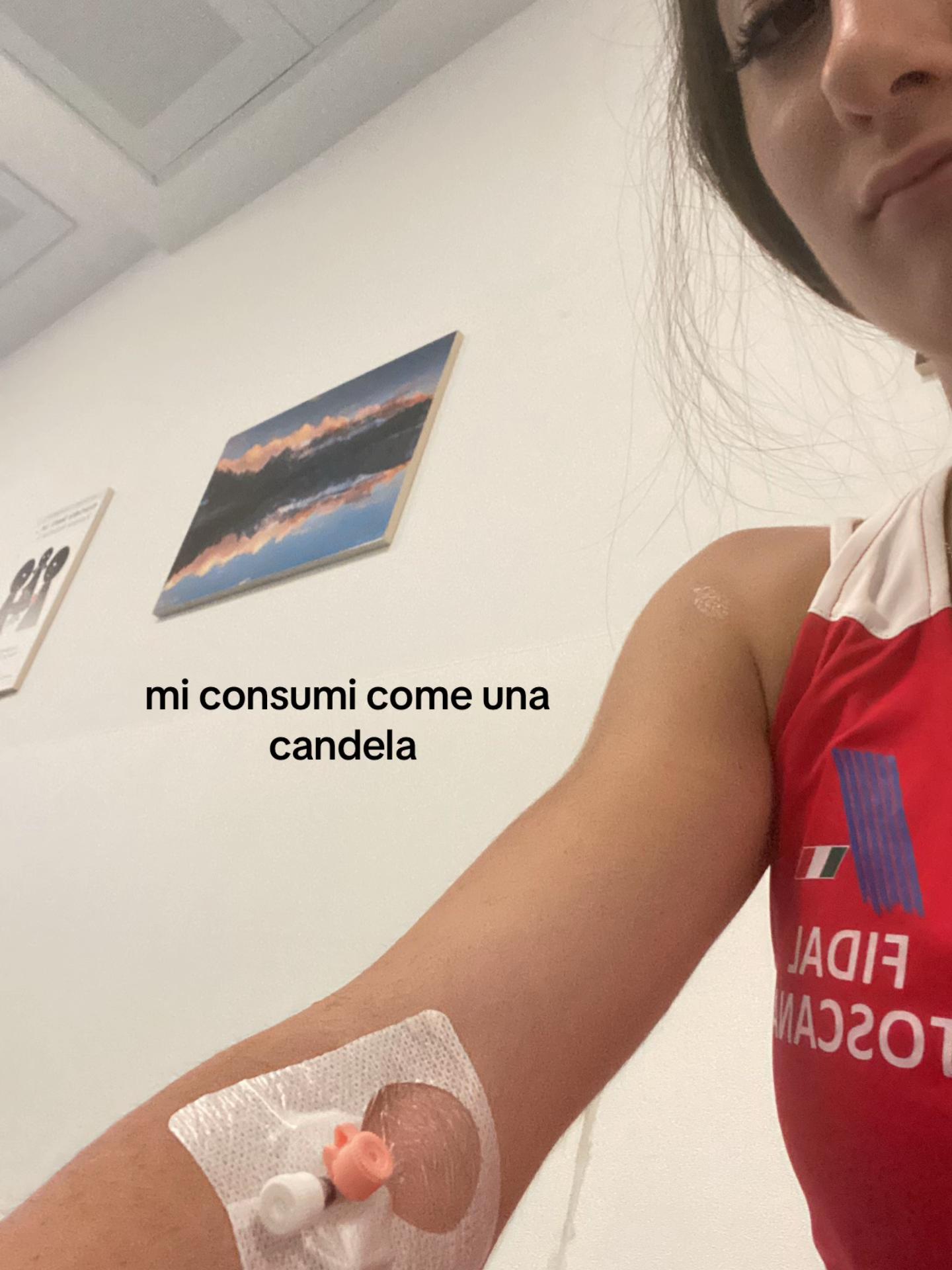 @martyy🤷♀️