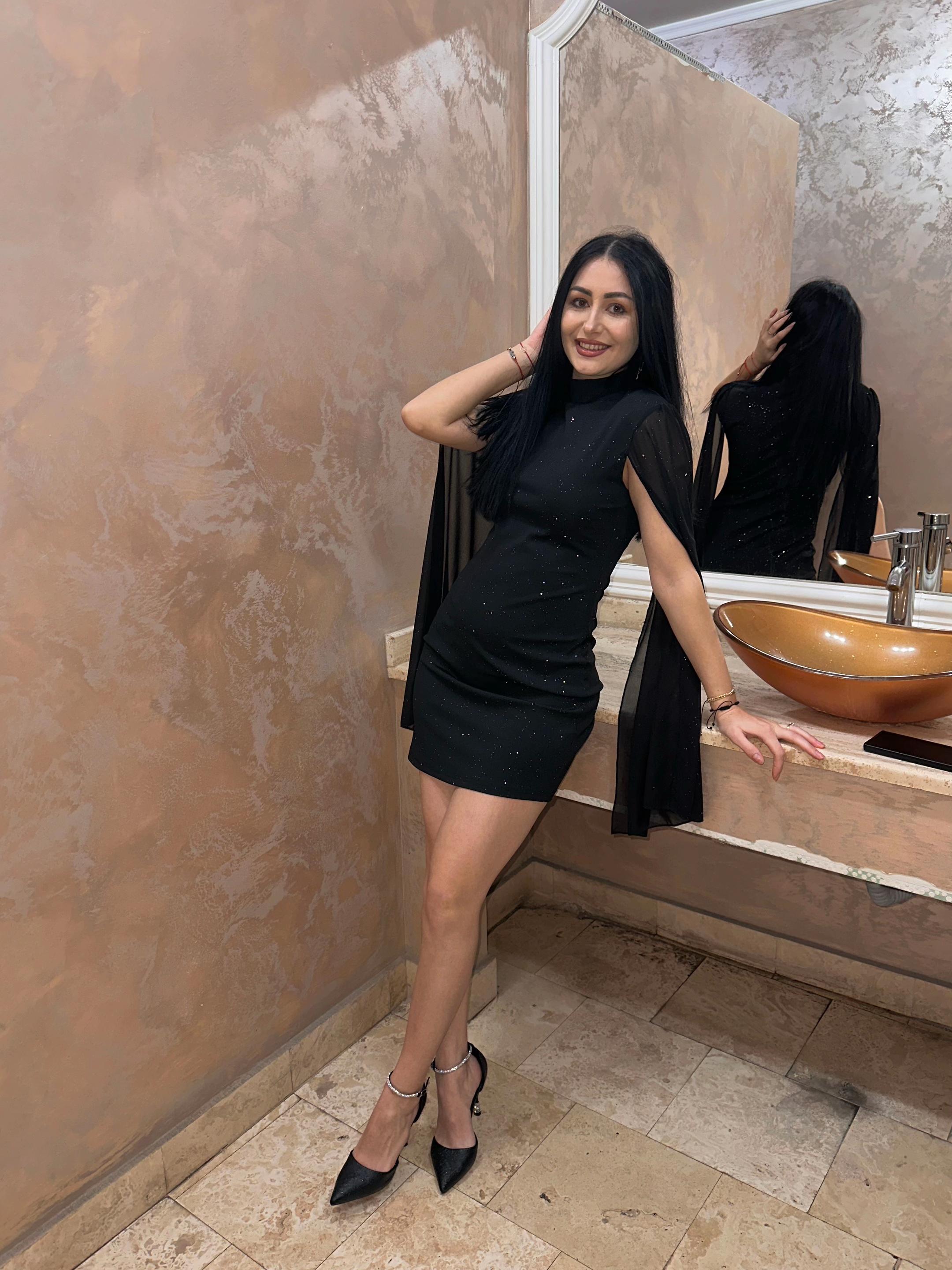 @Cristina👅