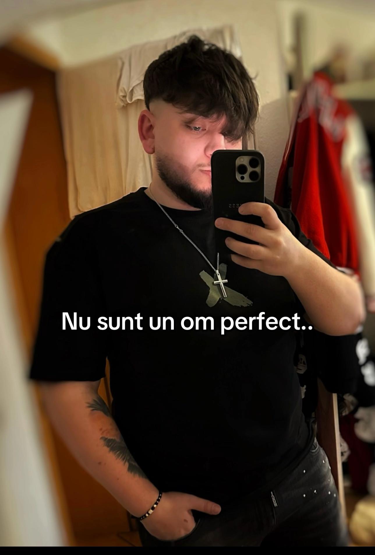 @⚜️WTF-Gïöväñńi ⚜️✅