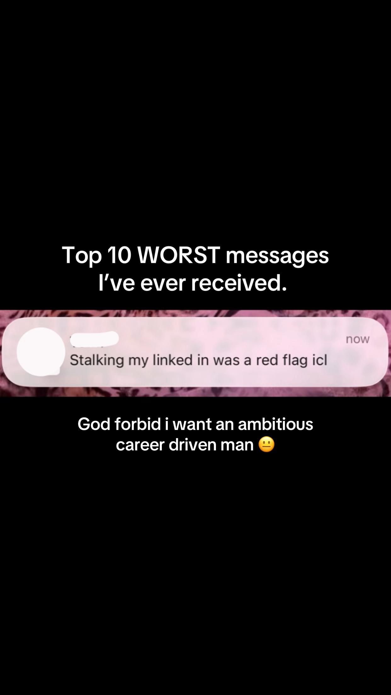 @Georgia