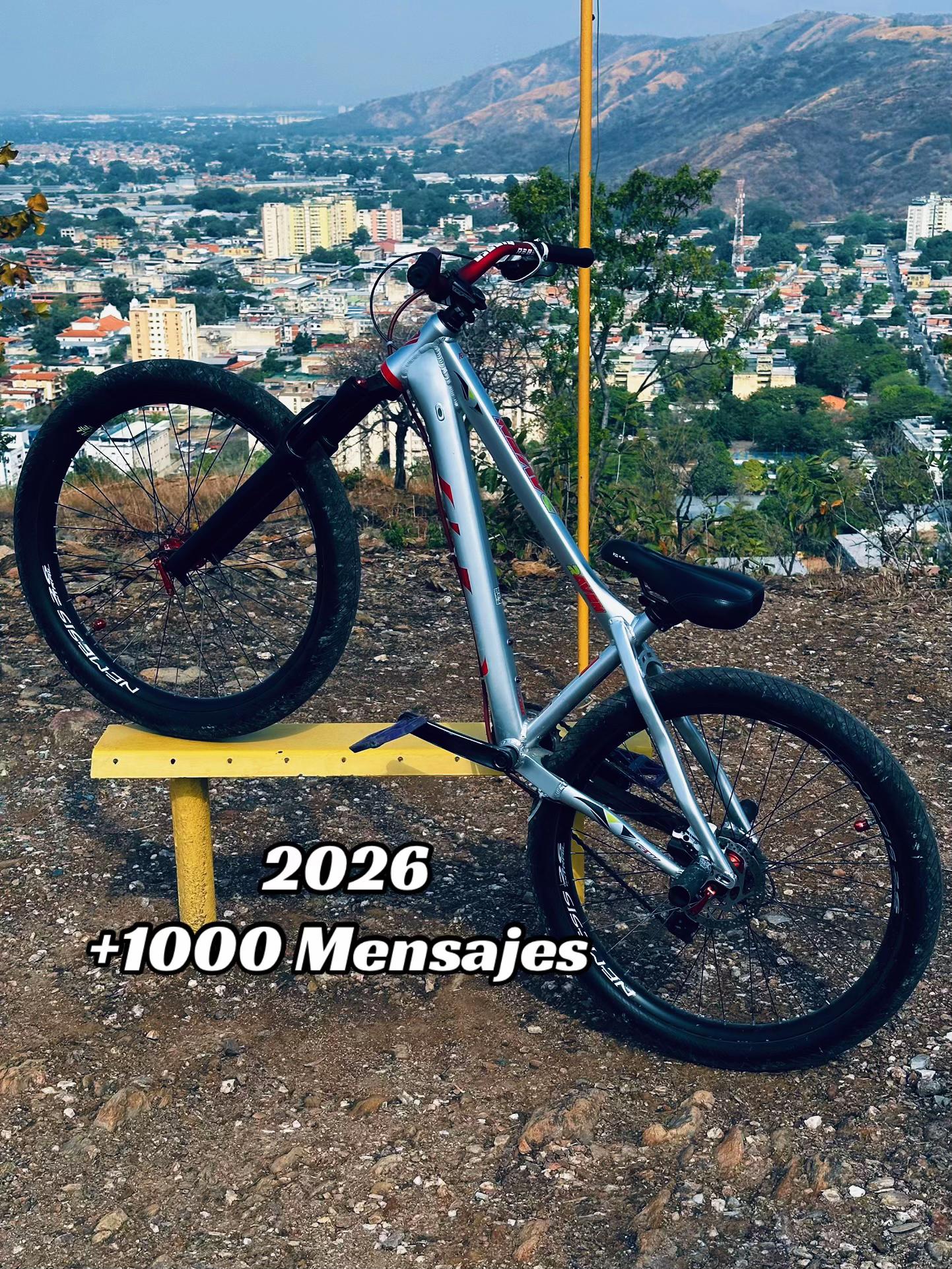 @Juan stunt