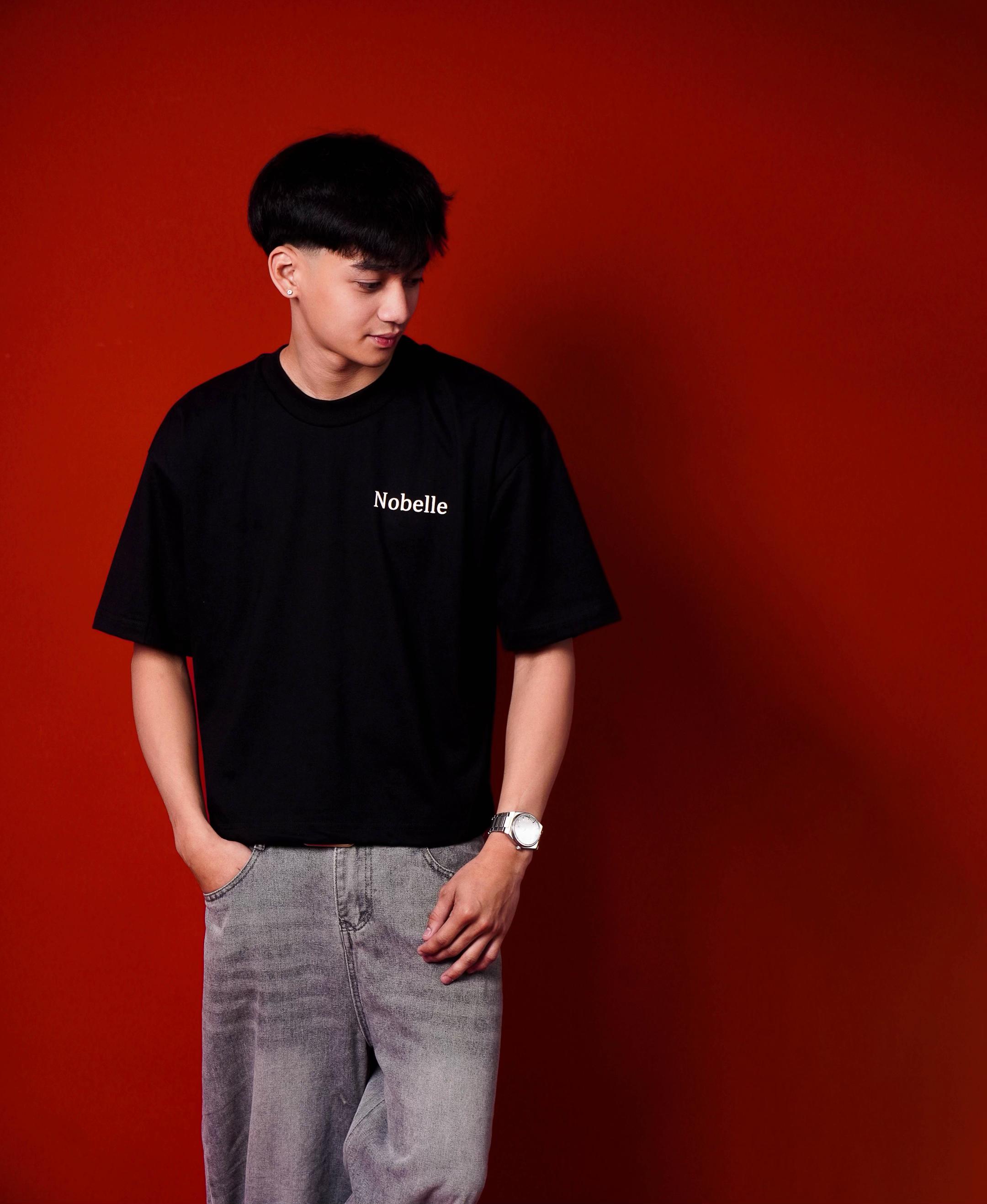 @K