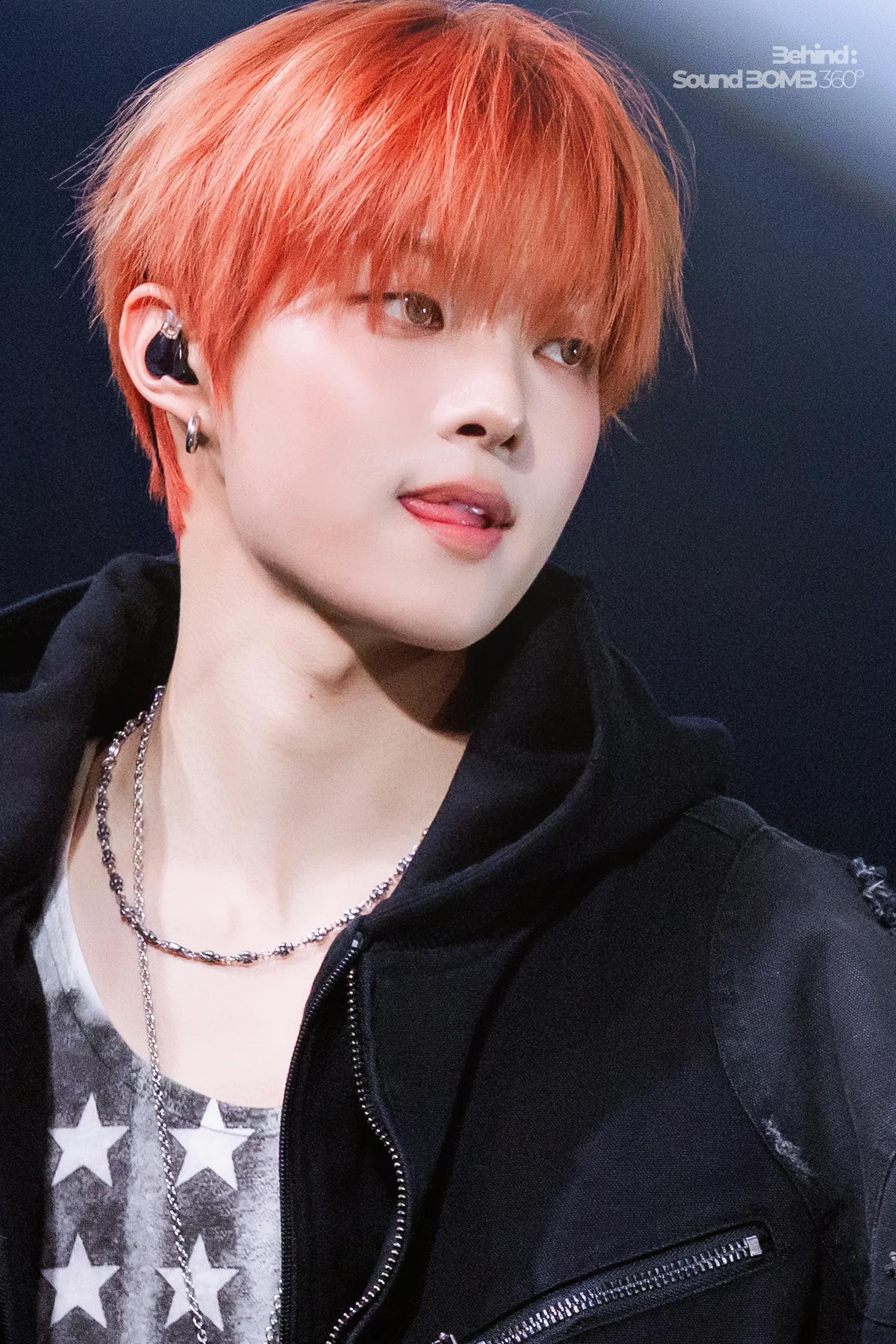 @ponyo🍊