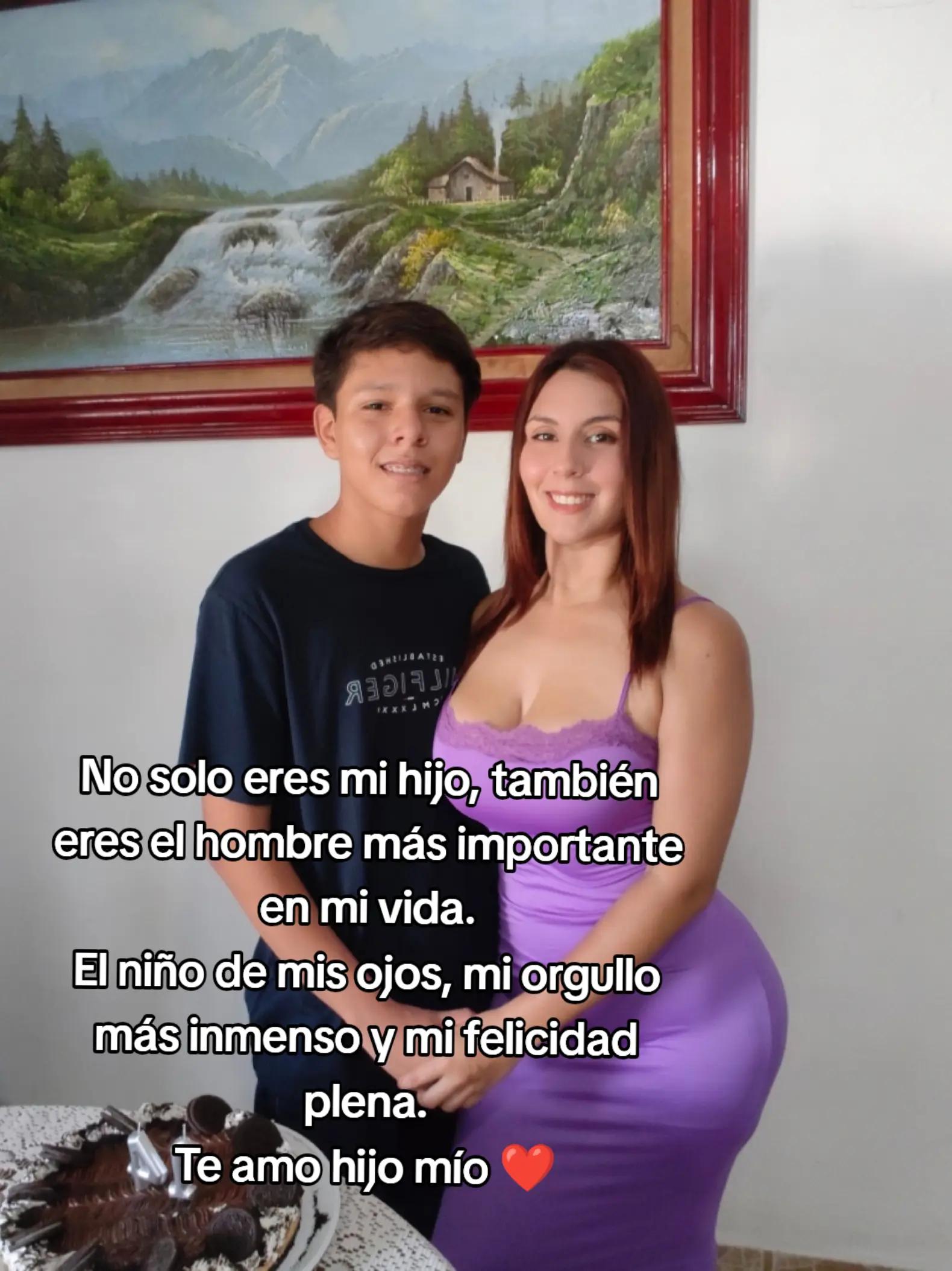 @Aranza Cruz ledezma