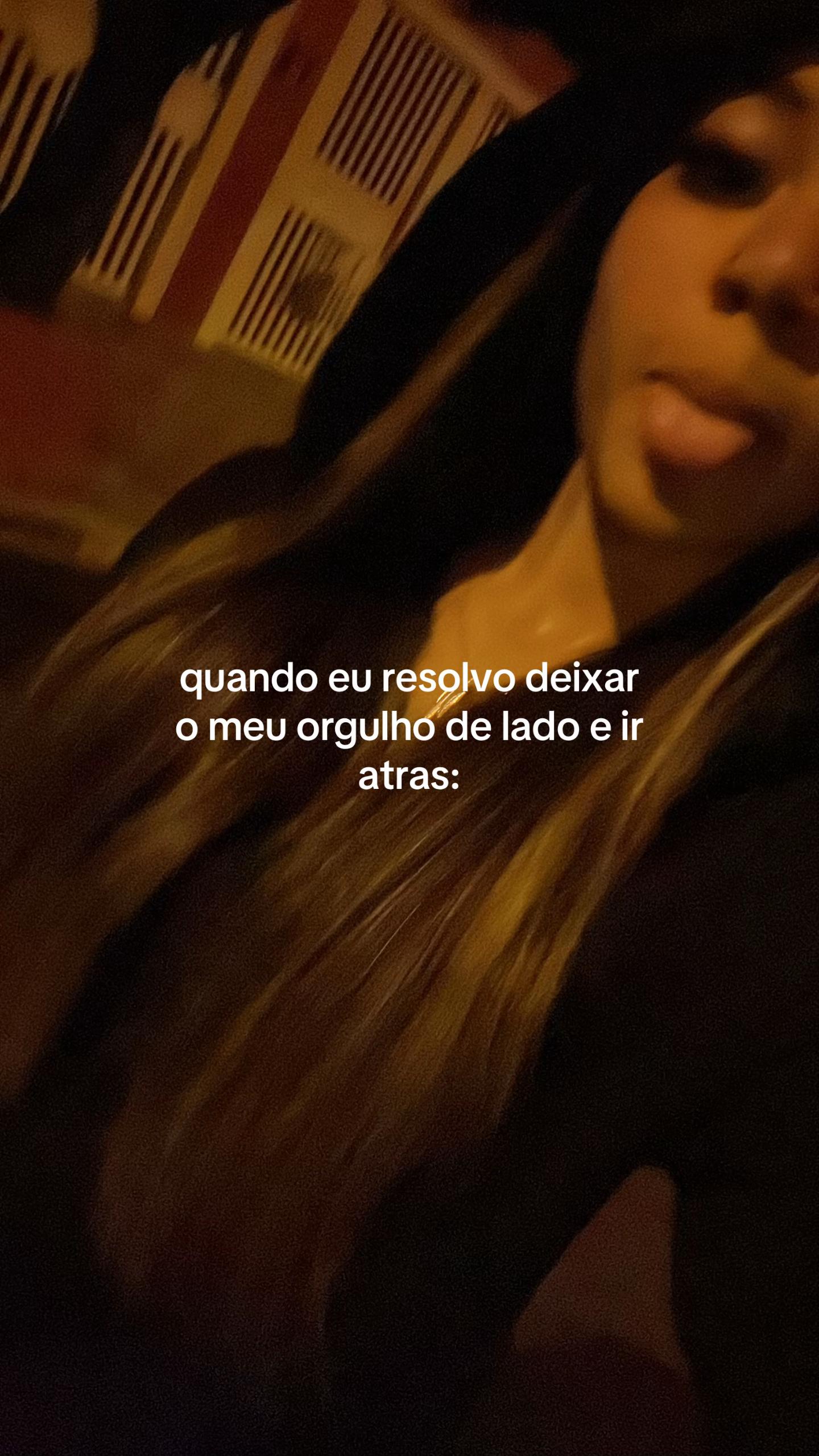 @Kamys