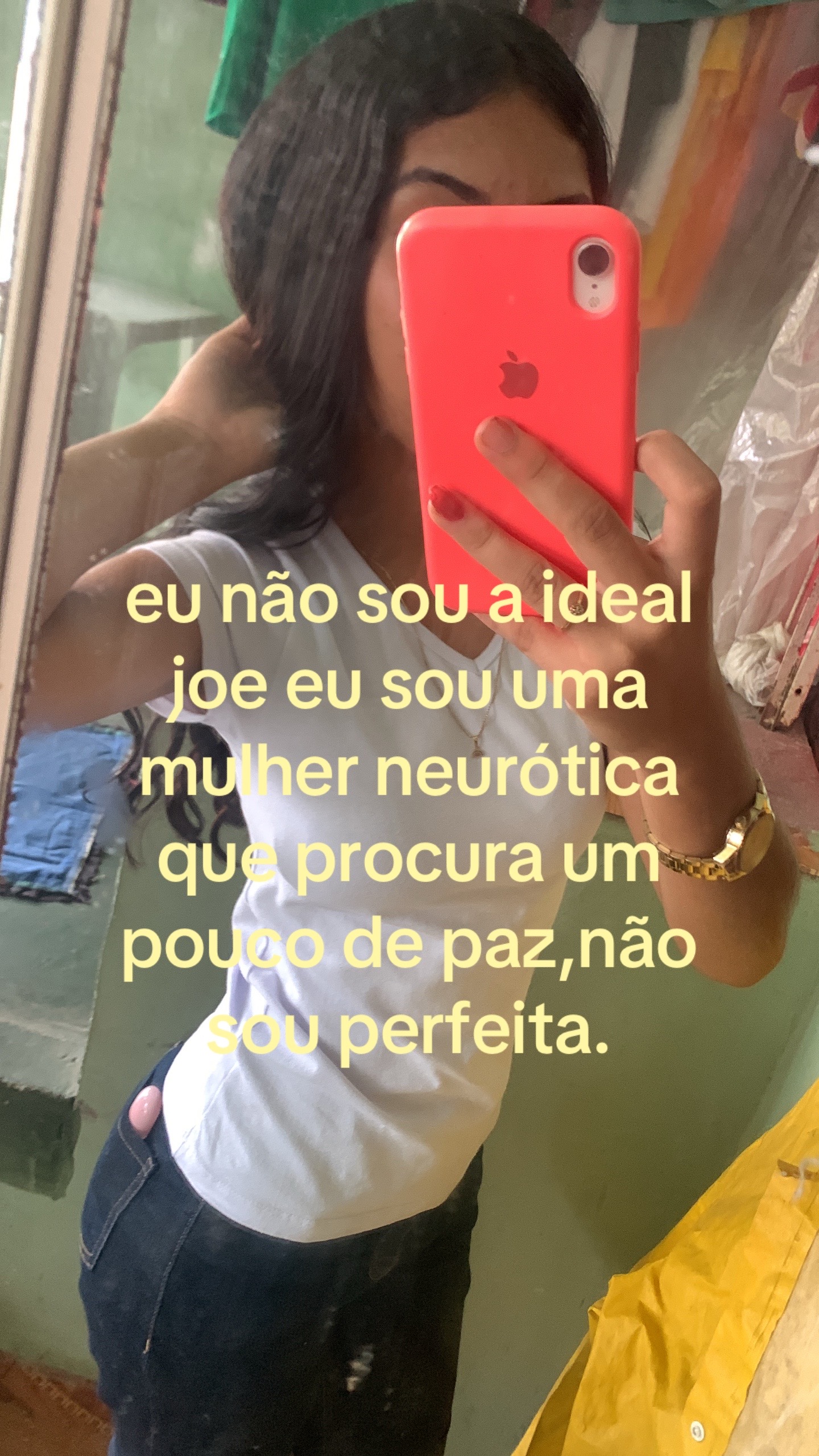 @guedes