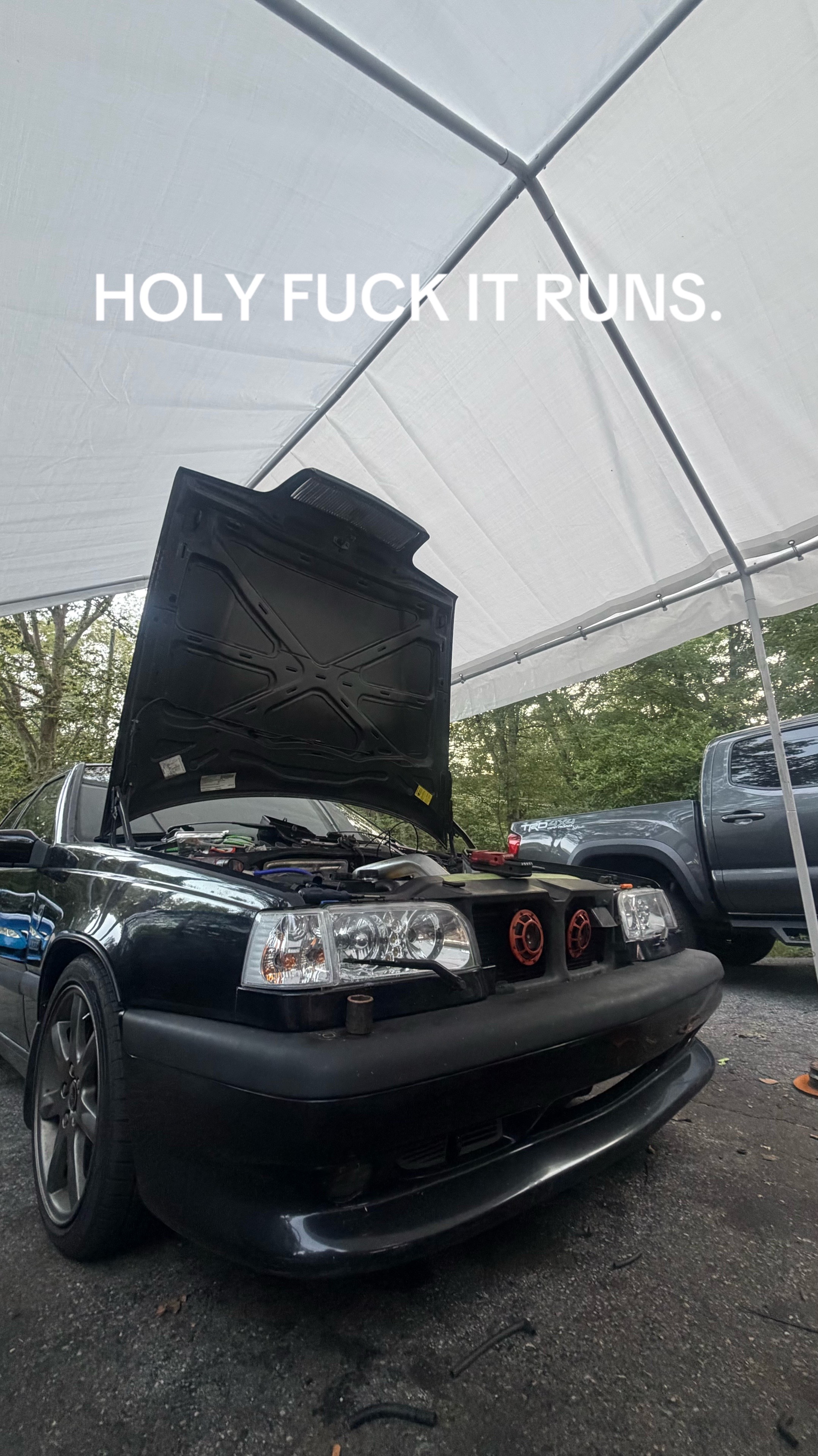 @btcc850r