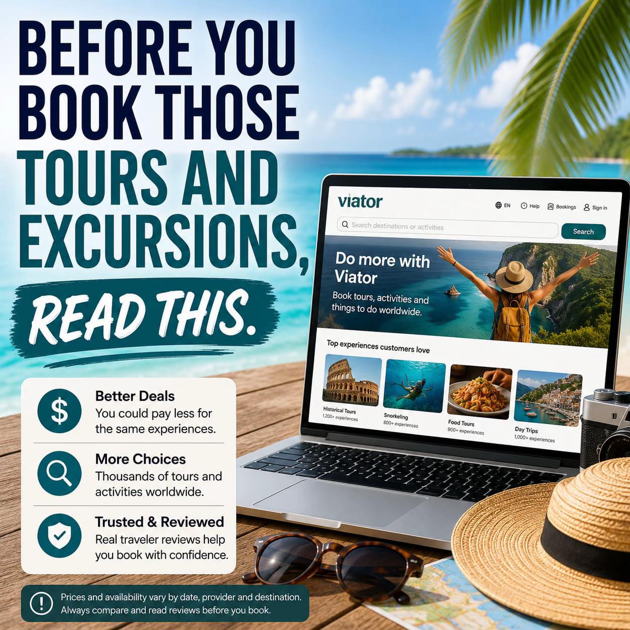 @Shavel Phillips |Travel & Earn