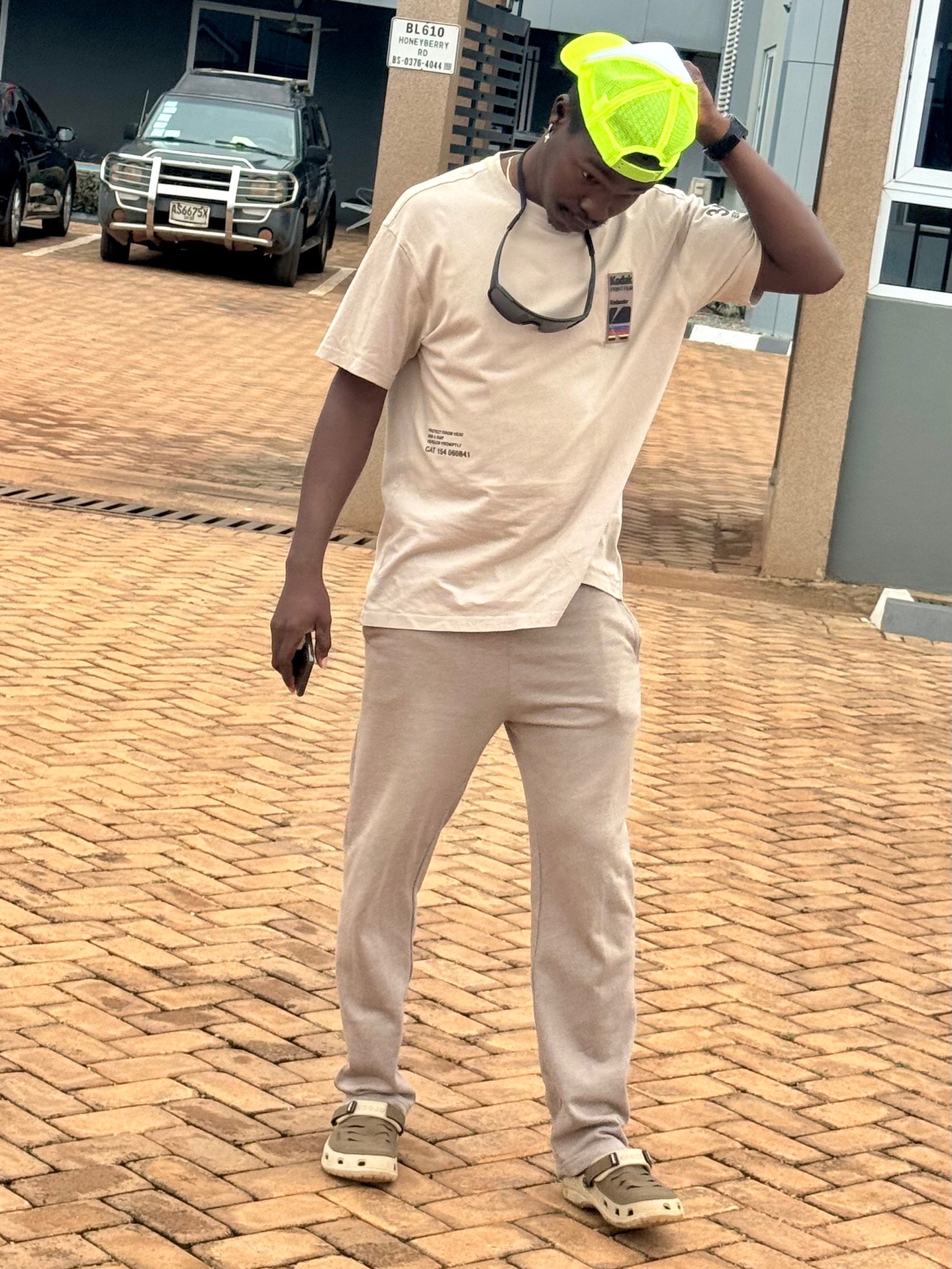 @Birdman 🦅 ♡ ♤ 👮🏾&zwj;♂️⚽️🇺🇸