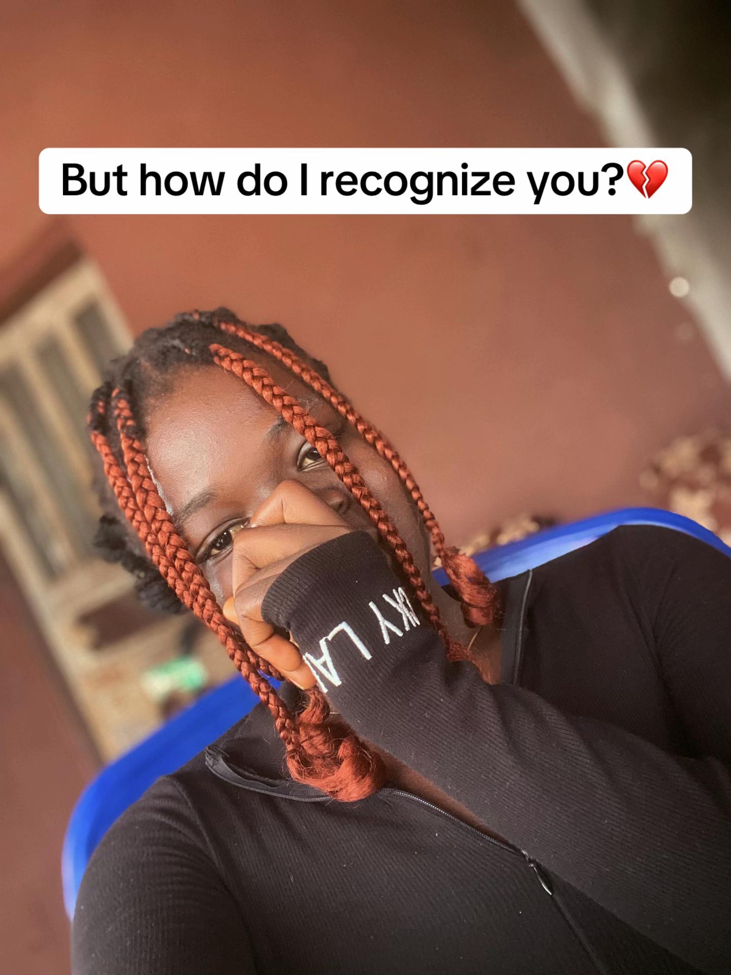 @My wife ❤️🩹😩🌈