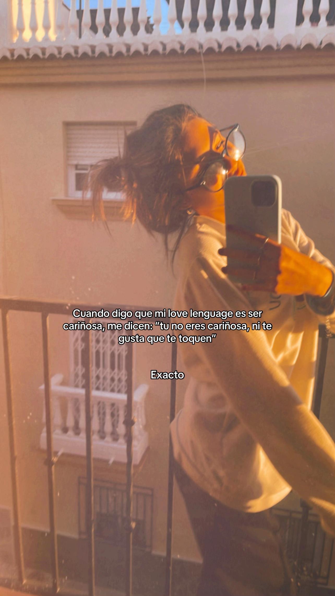 @secretcountdesiluqui