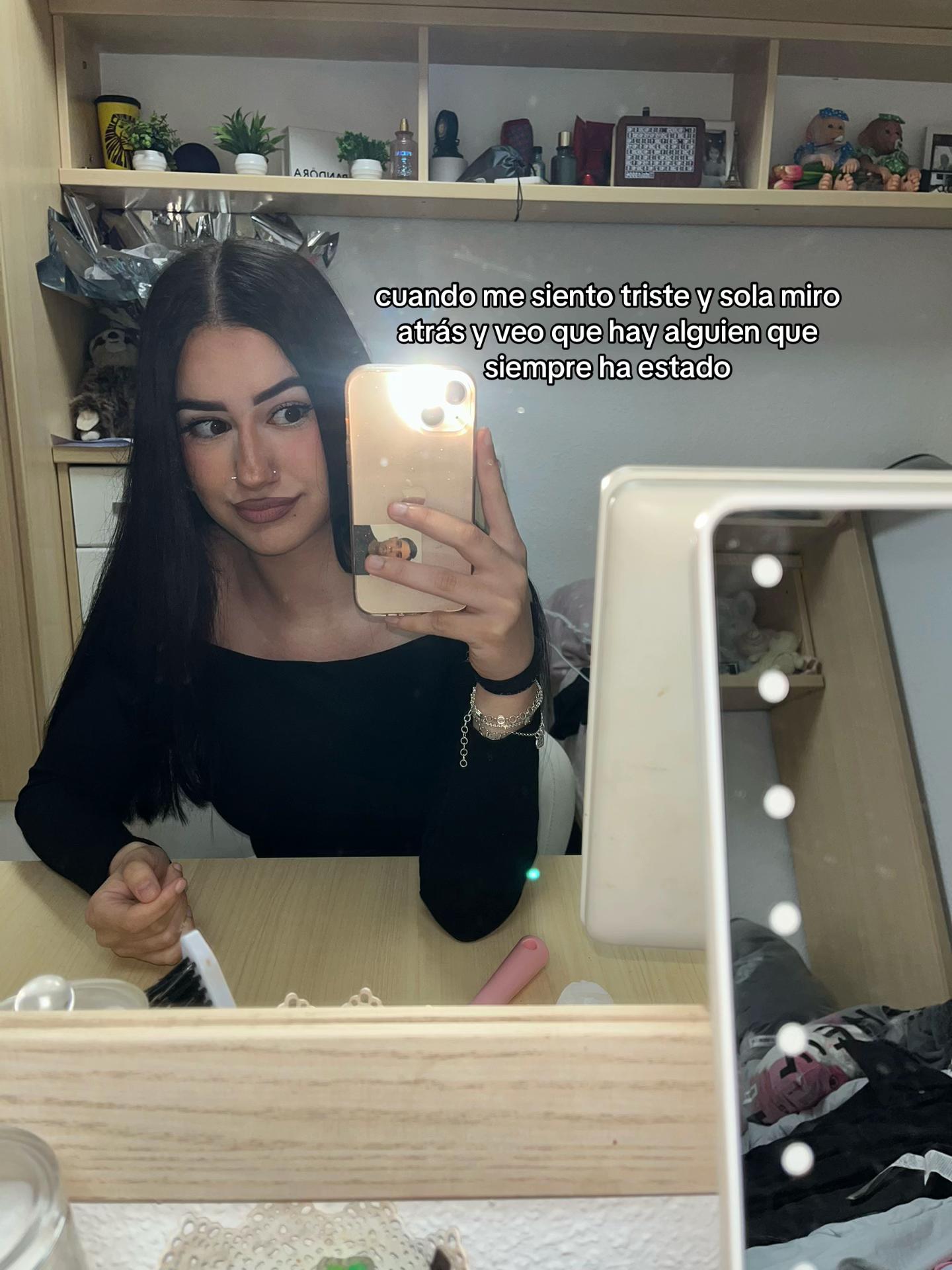@paupau