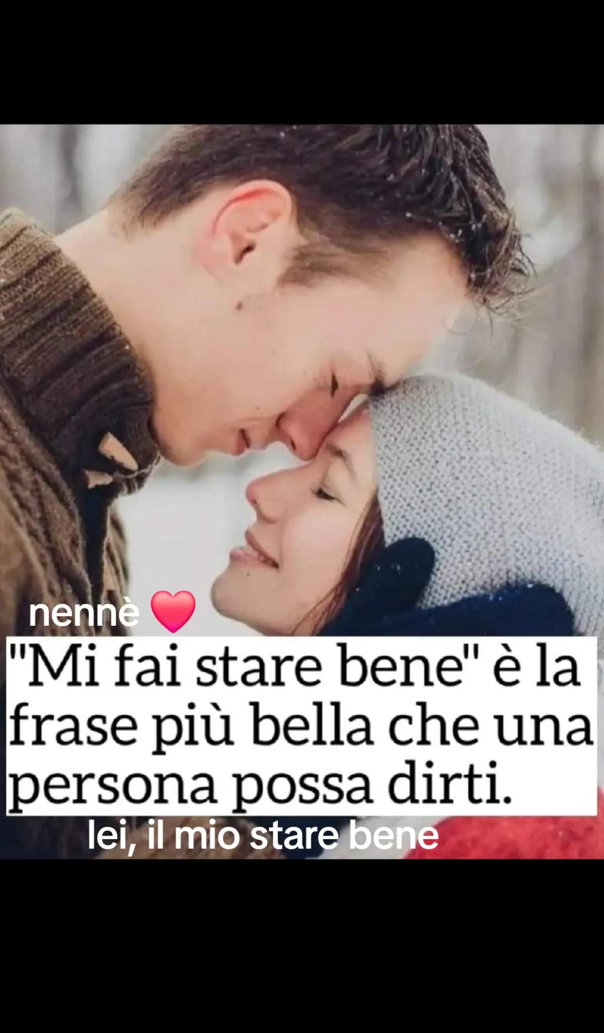 @Il gladiatore51❤️nennè ❤️