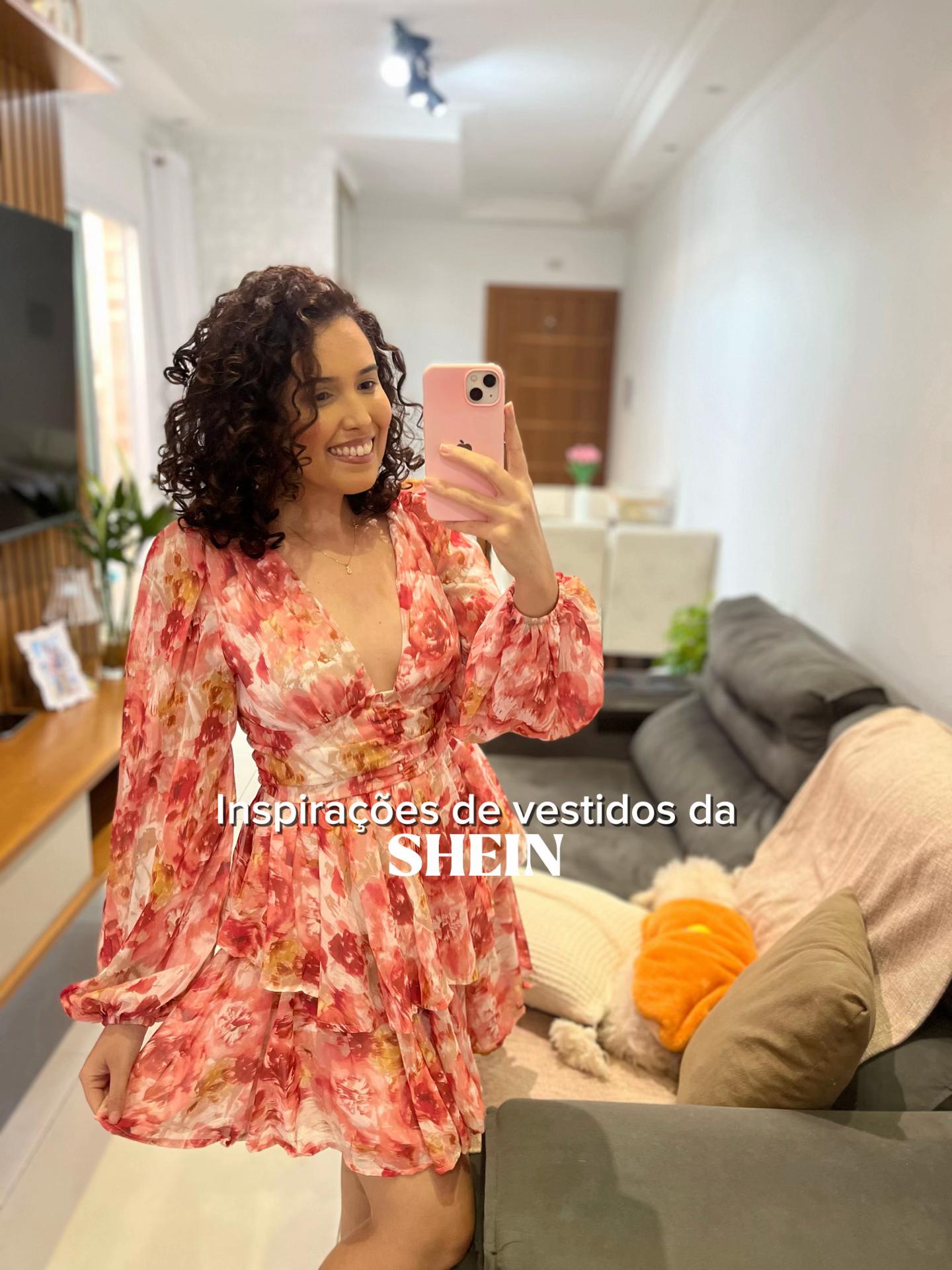 @Gessica | receitas e limpeza