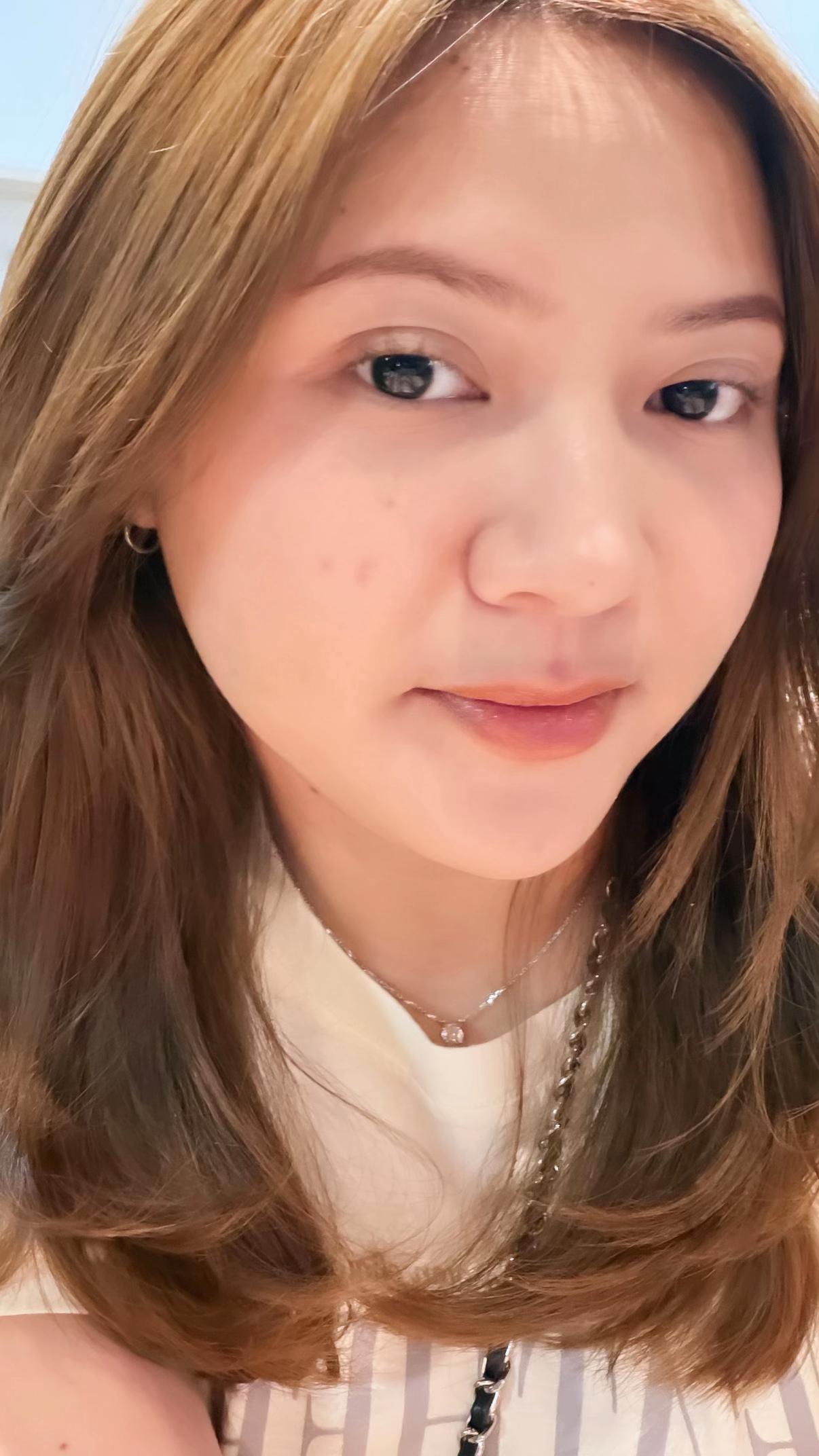 @moy🧸