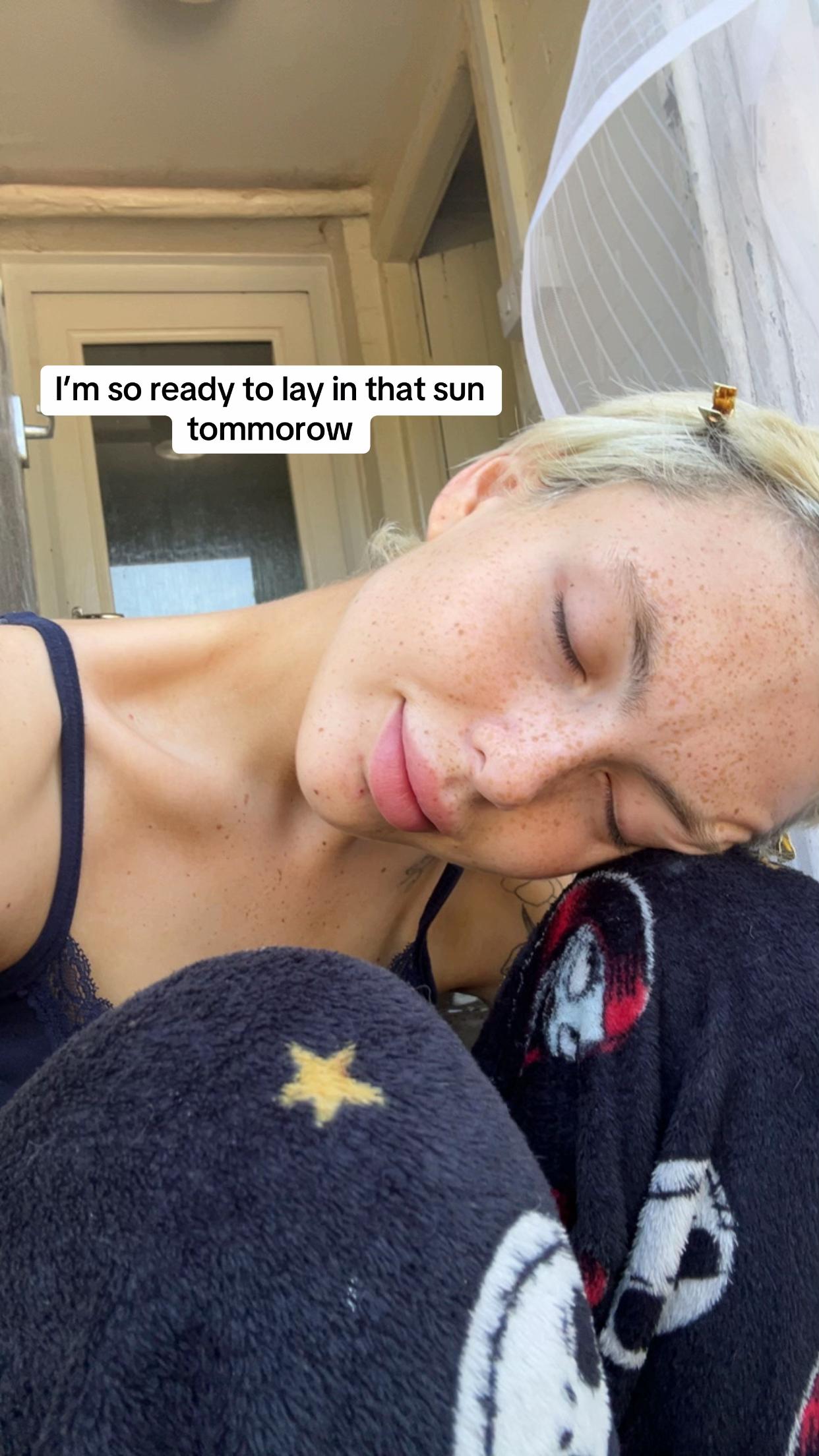 @Lua