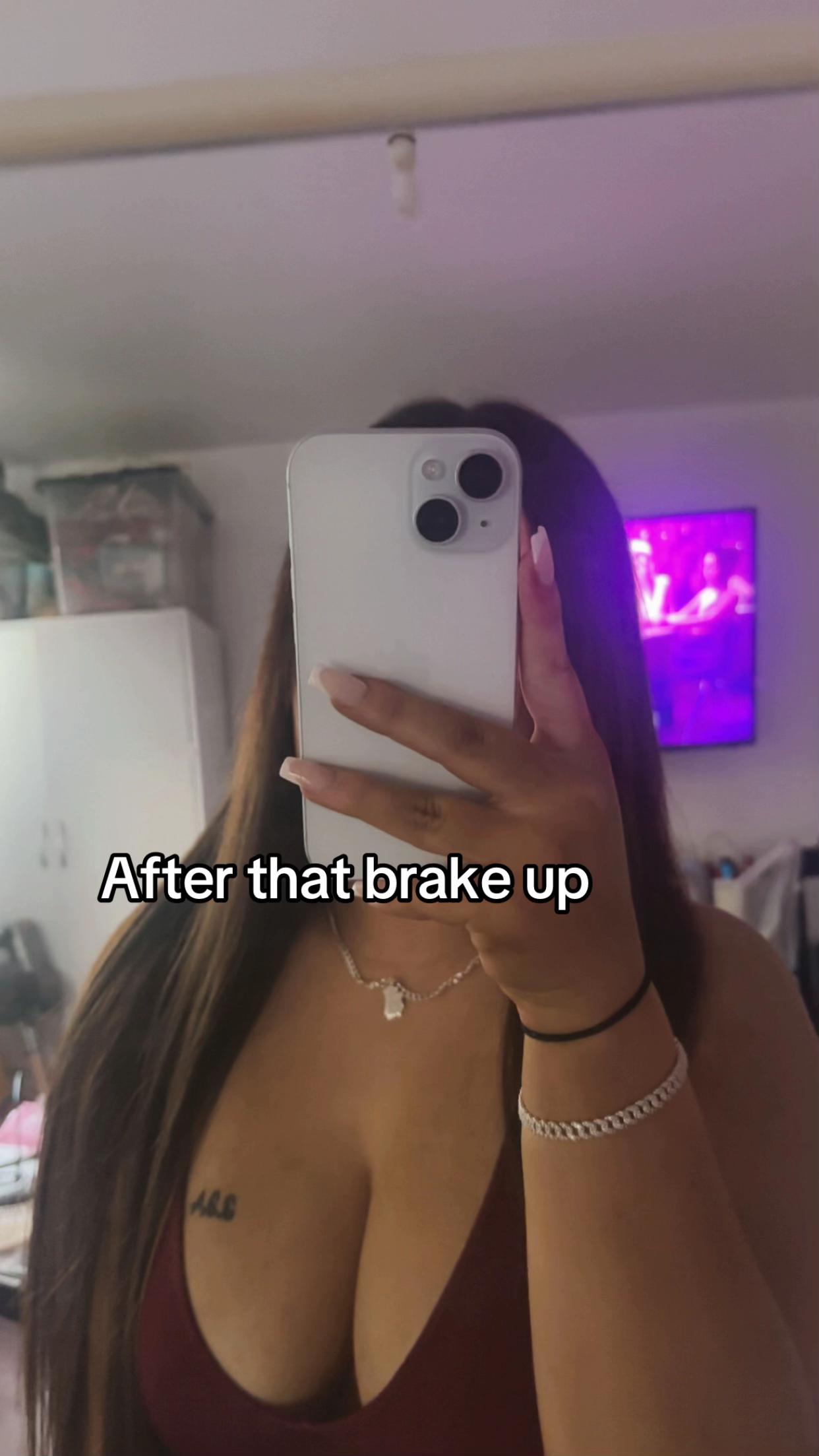 @👩🏽