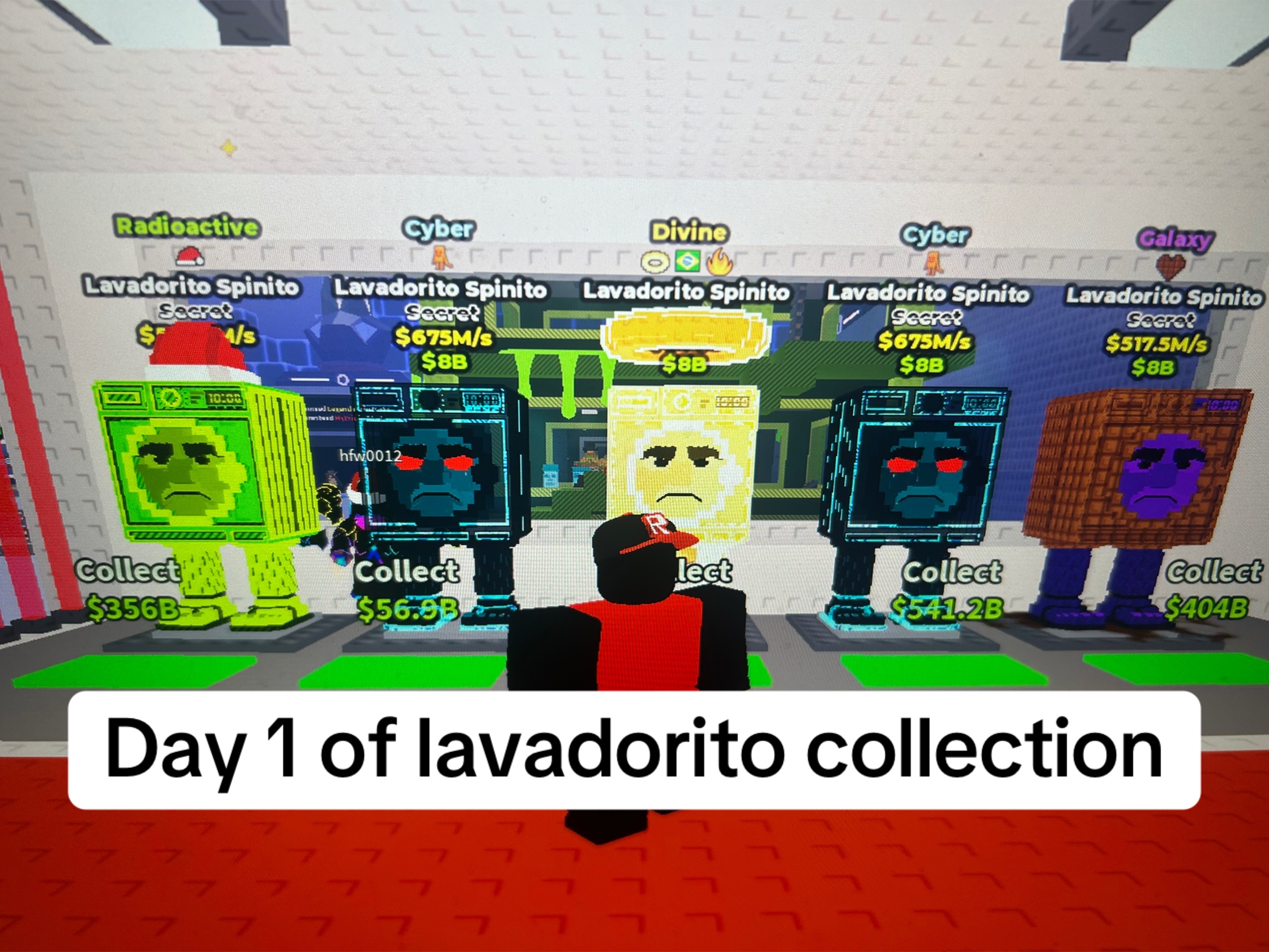 @Doritobloxxx
