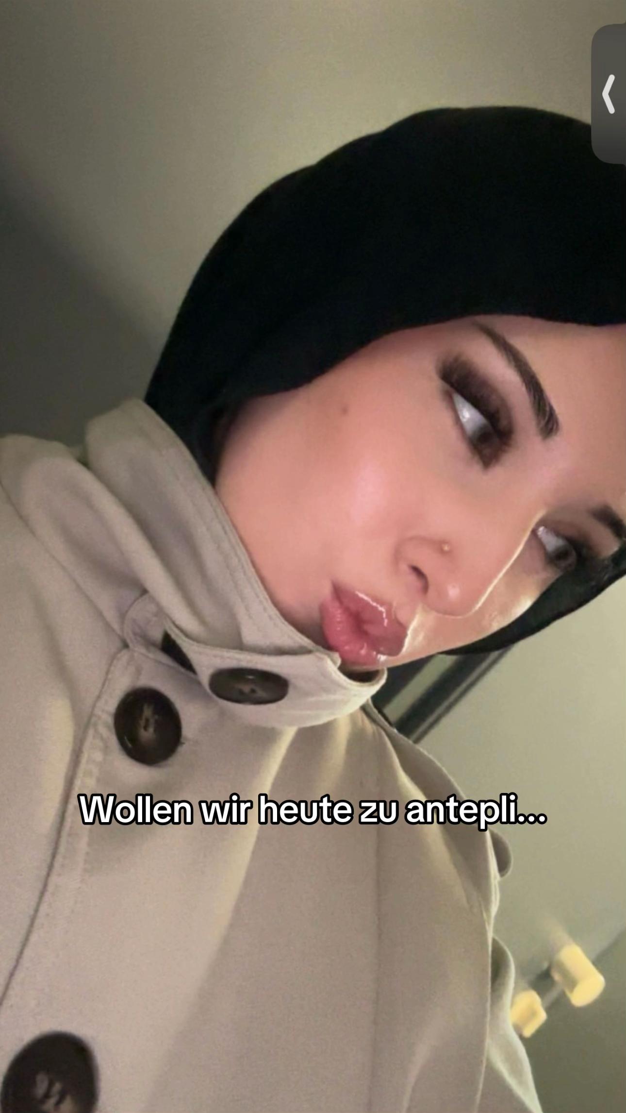 @Melek A.