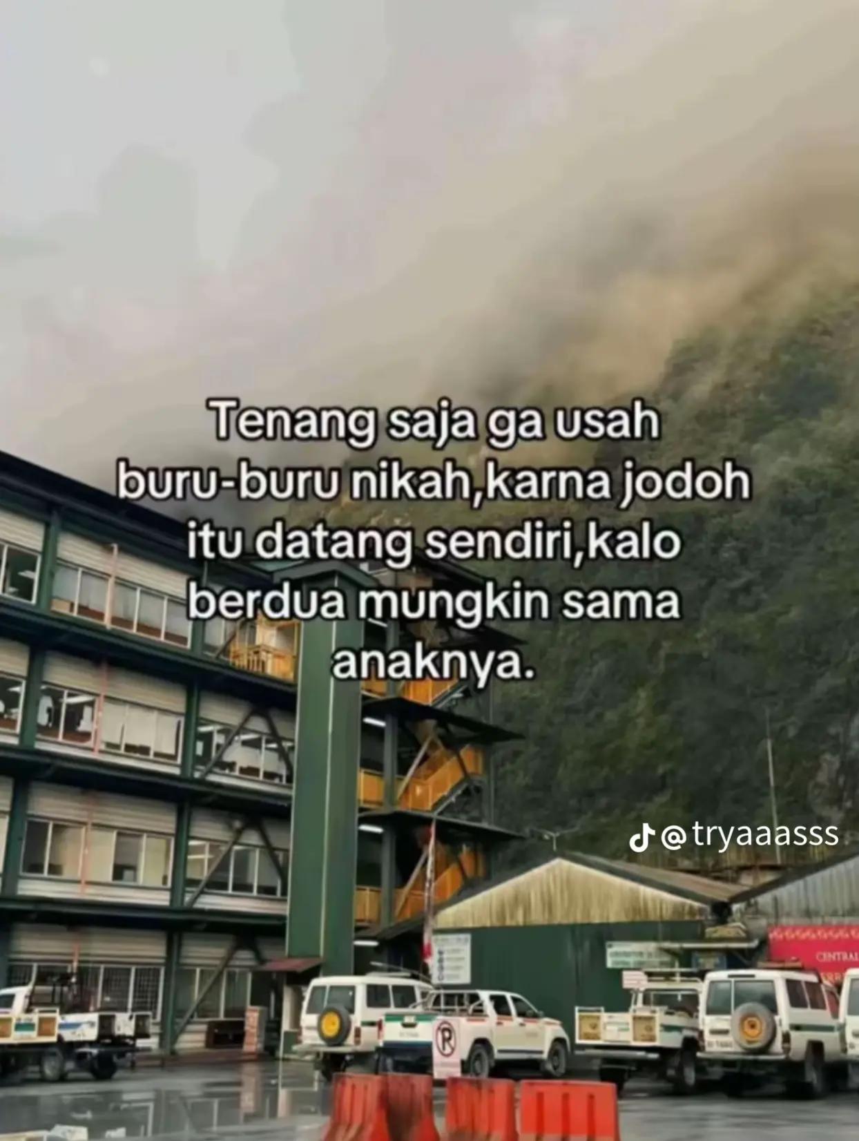 @Mis Mis