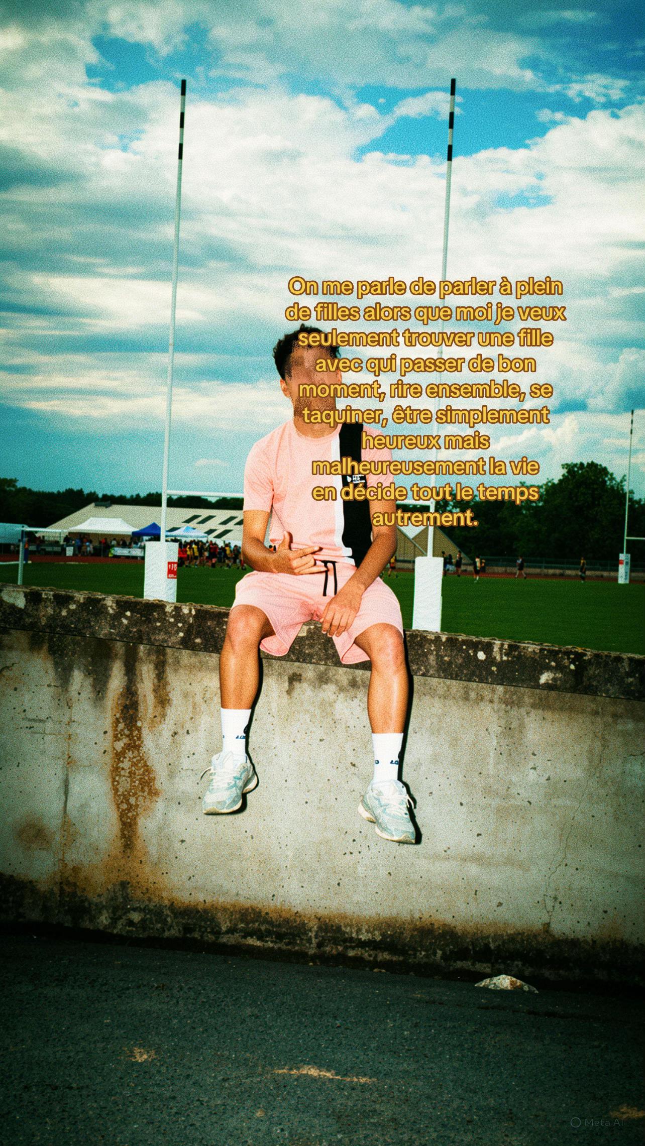 @๐ป๐๐_๐๐๐๐