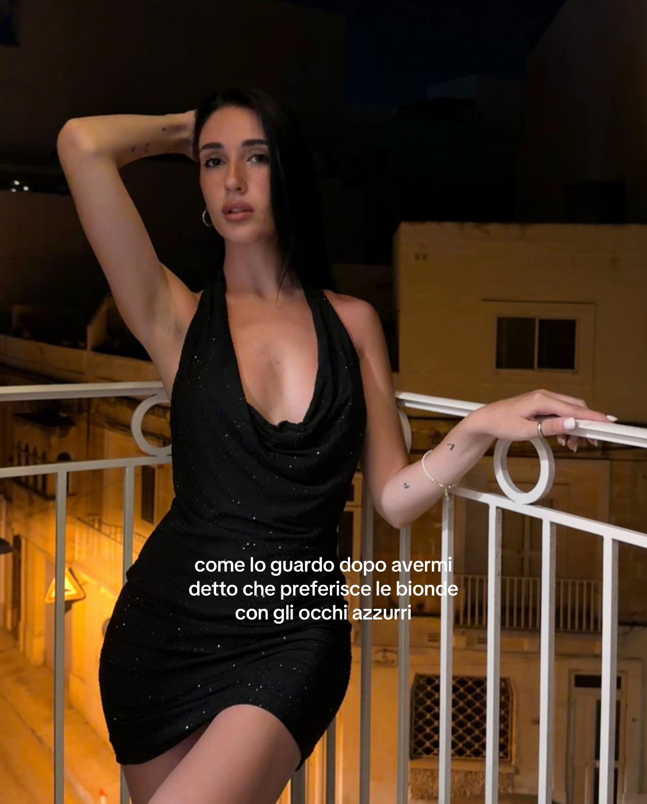 @Ludovica Bonafede