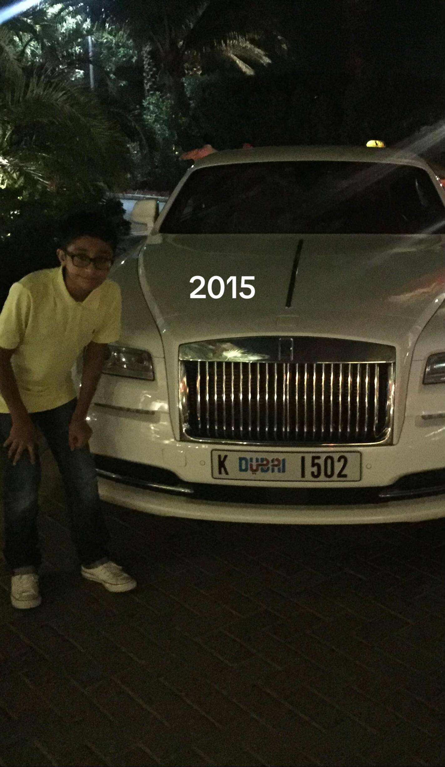 @du8bz