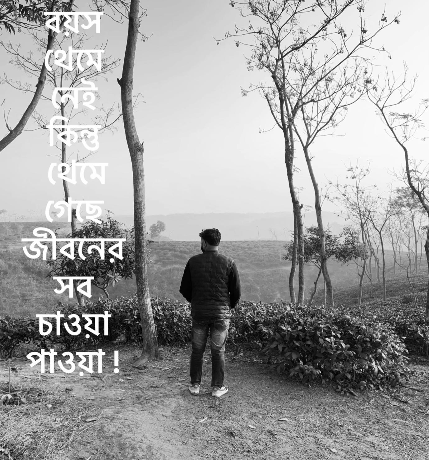 @Mison Ahmed