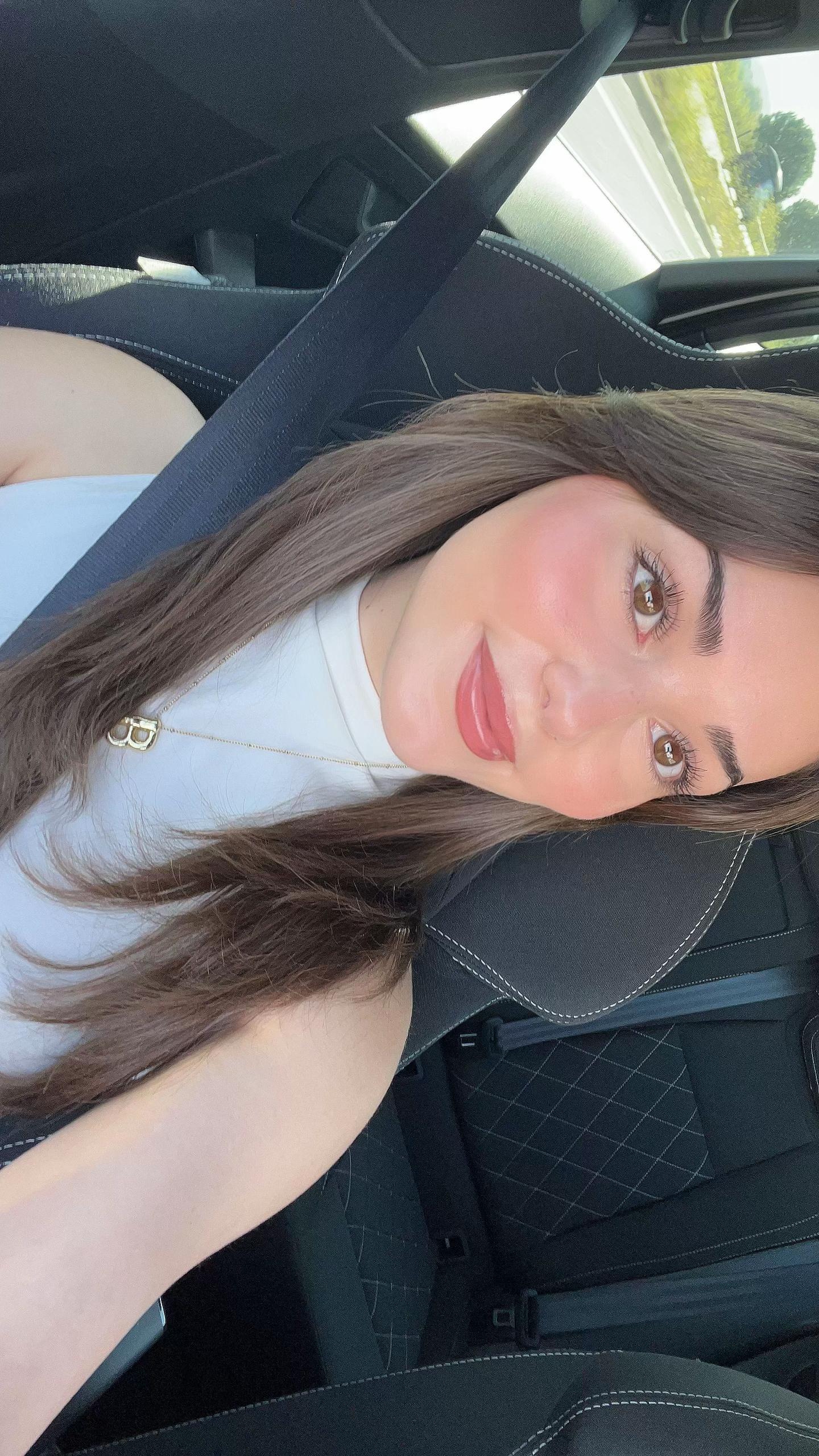 @beg&uuml;m