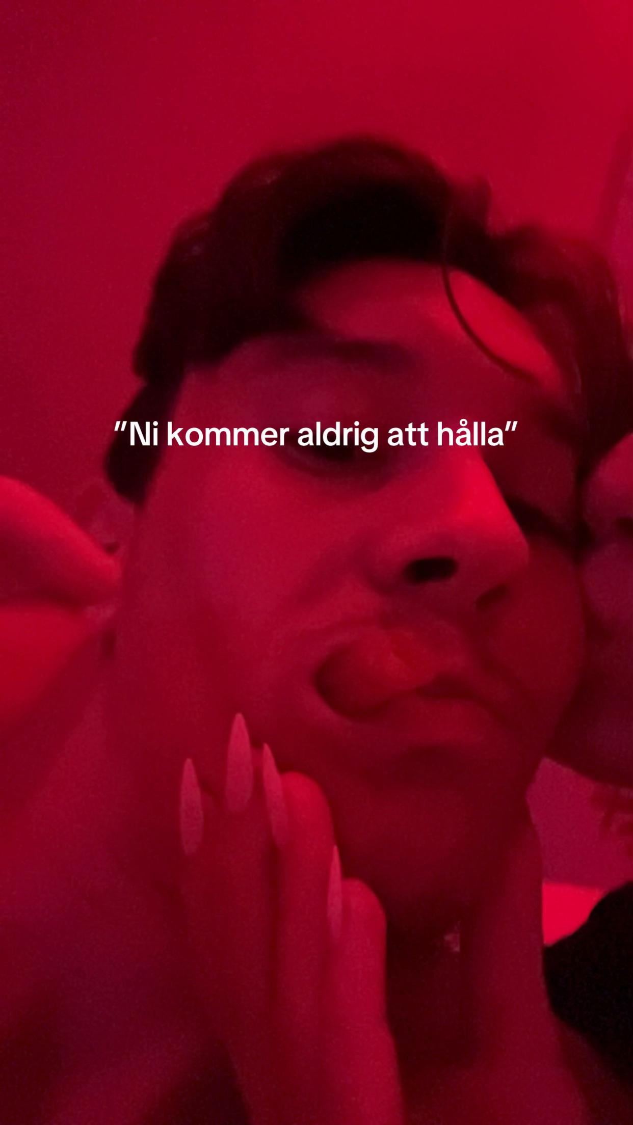 @Elliiiii🫰🏼
