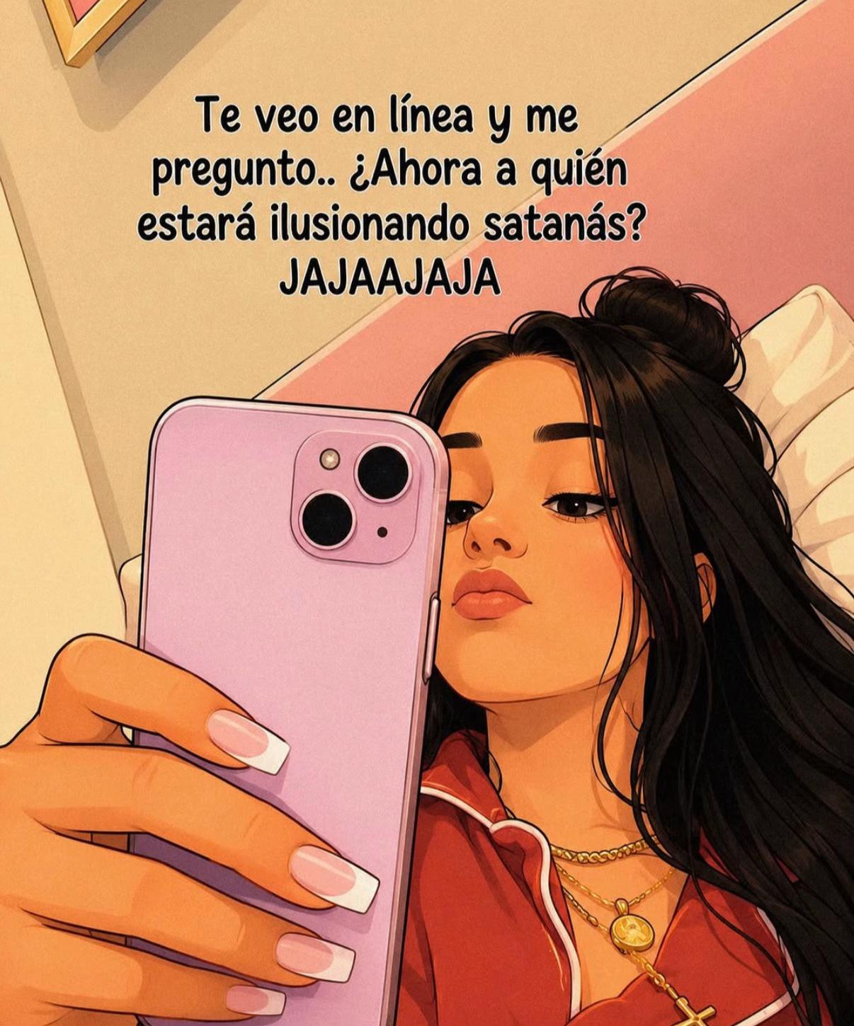 @nancy.lu.mexico. CDT