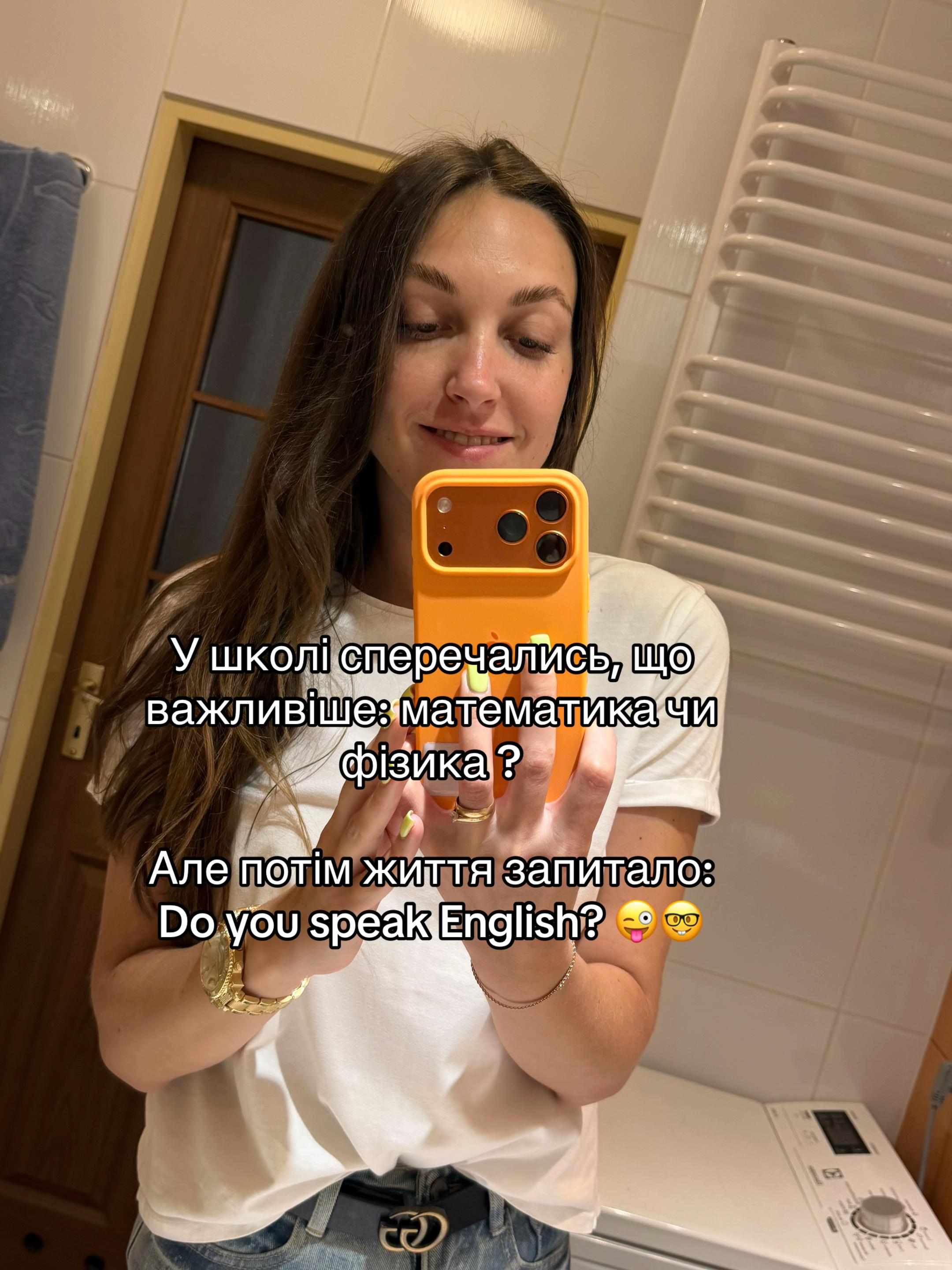 @m_oleksandra95