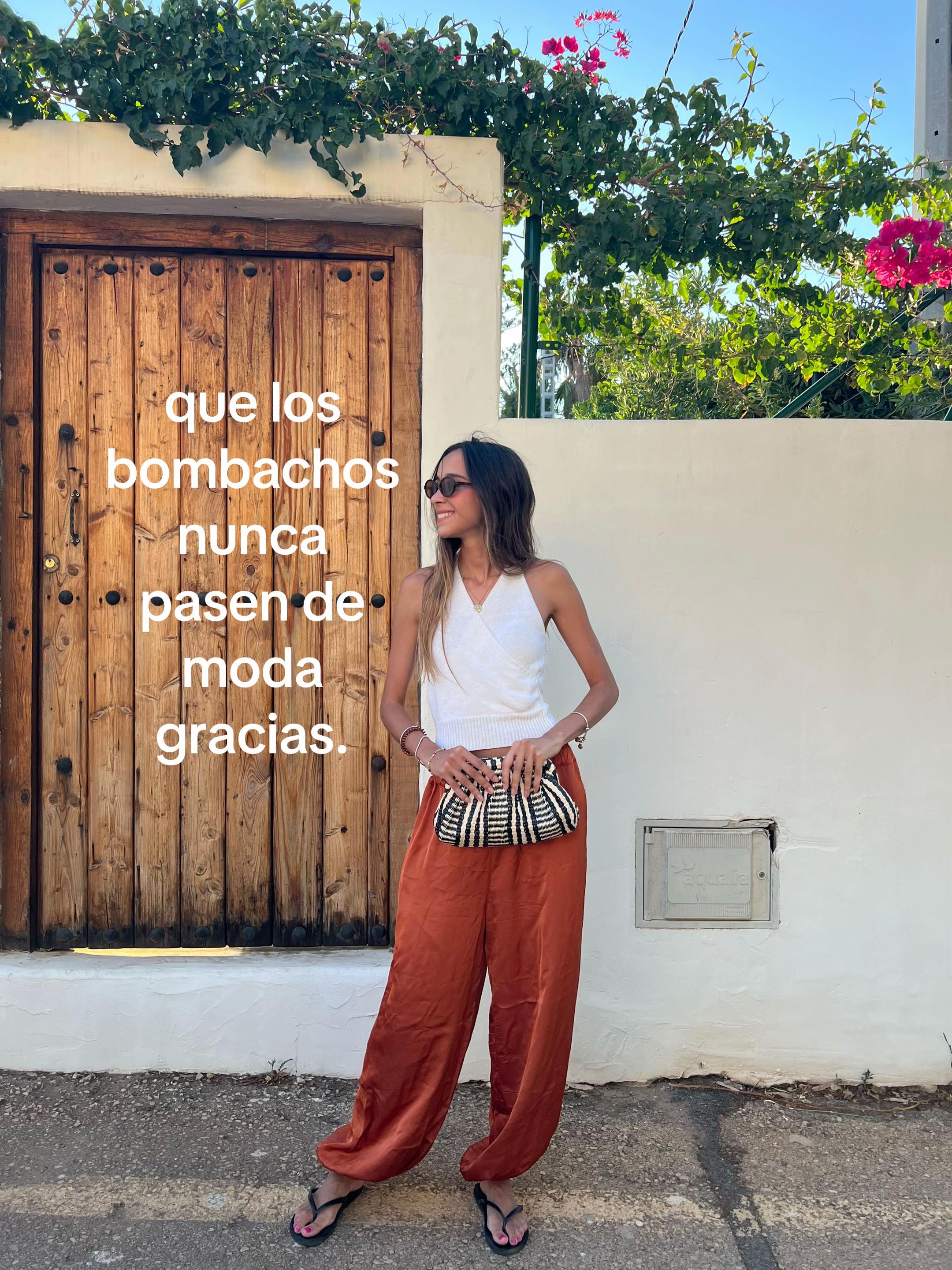@elenita