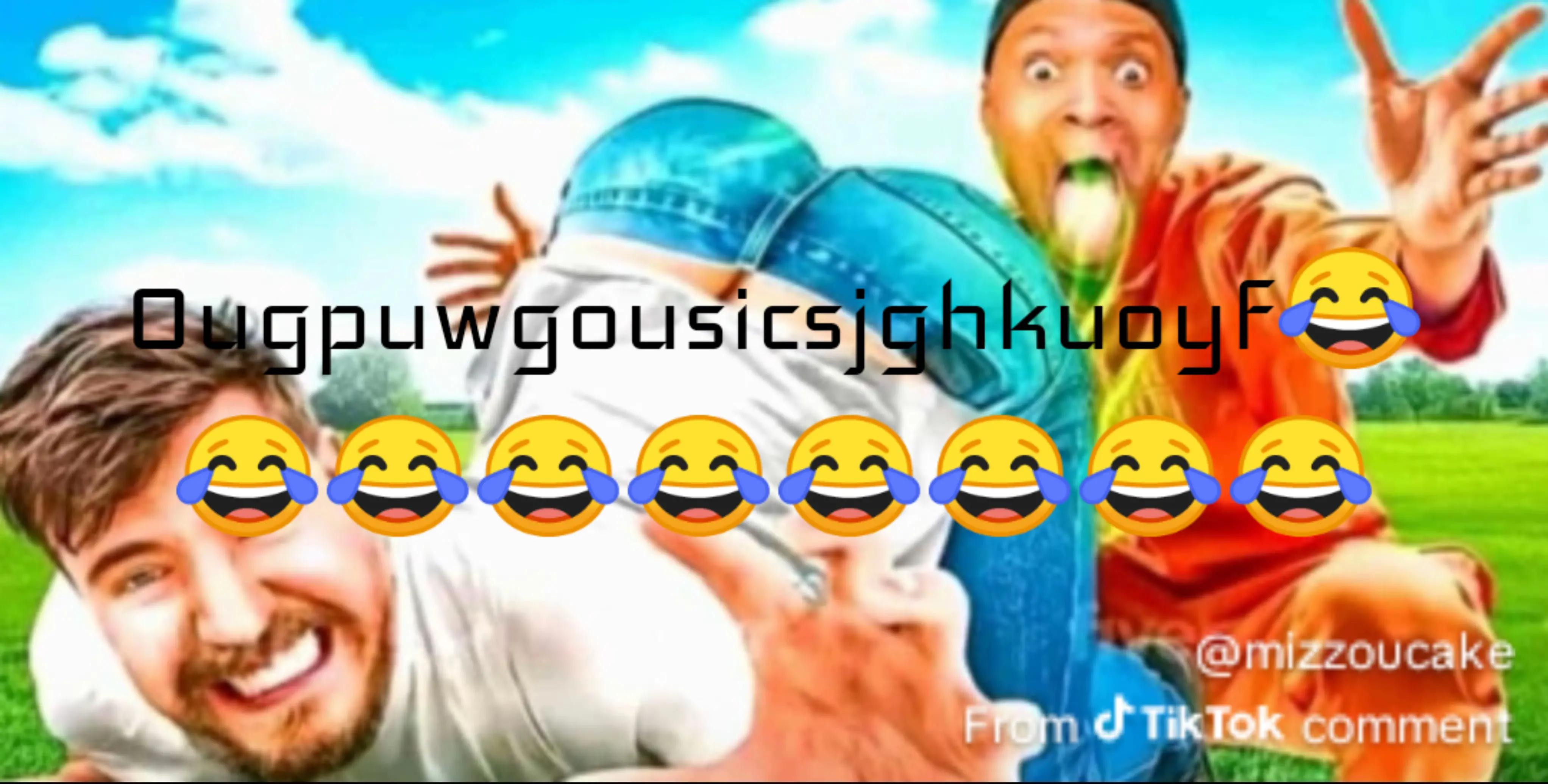 @꧁༺ƈɦʟօʀɨռɛ ƈǟʀɮօռǟȶɛ༻꧂
