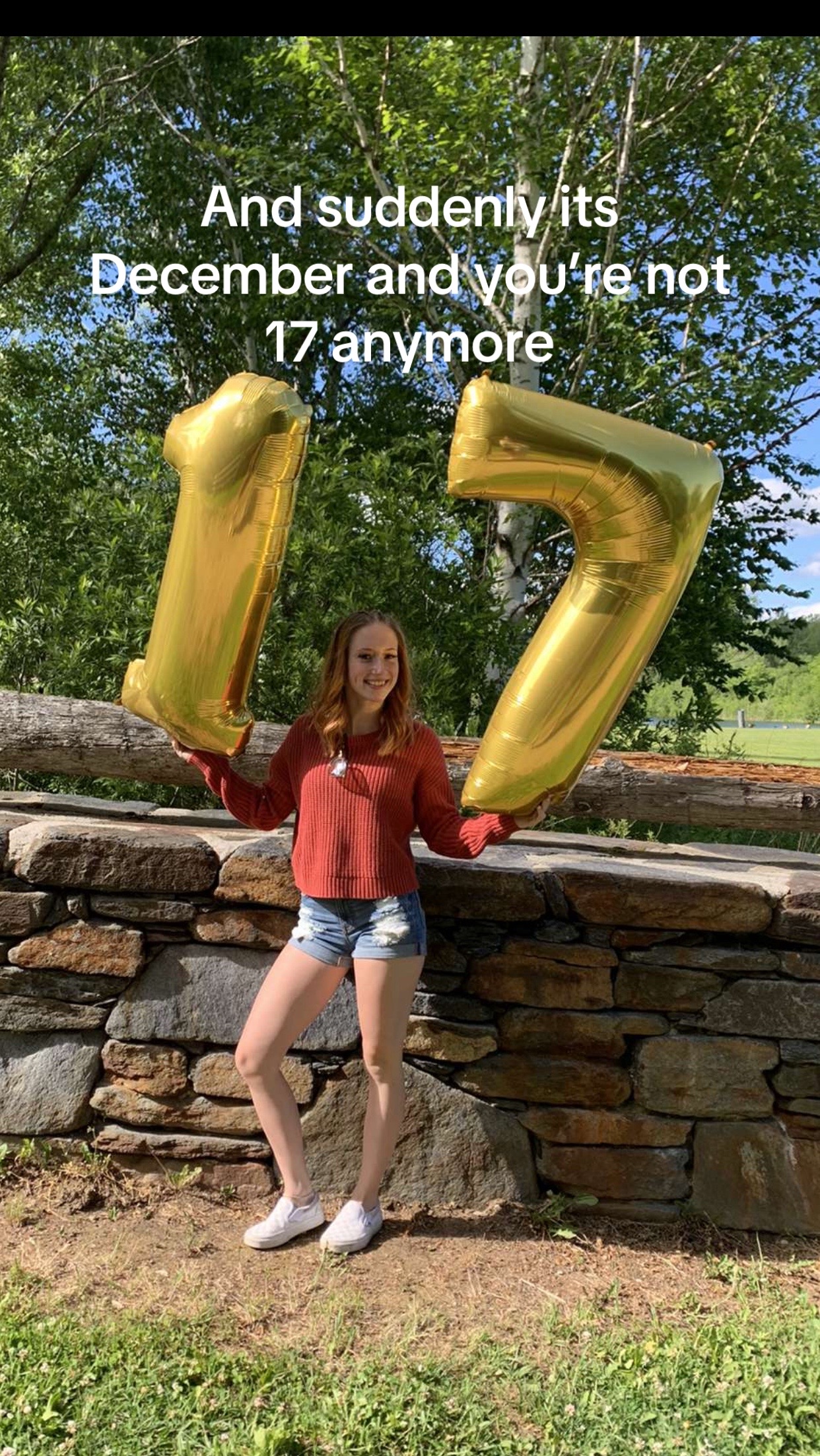 @Gabby Schneider