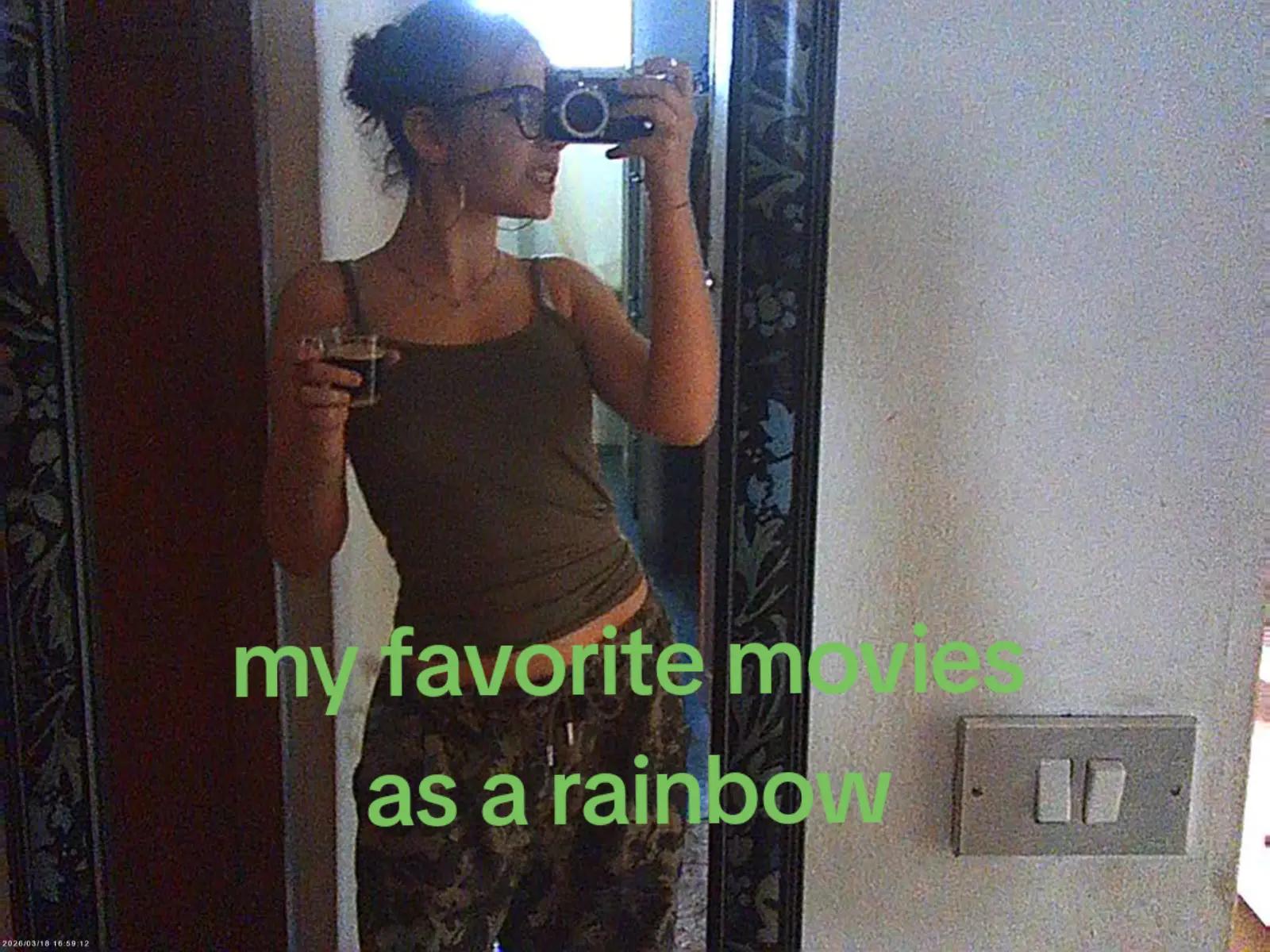 @lary