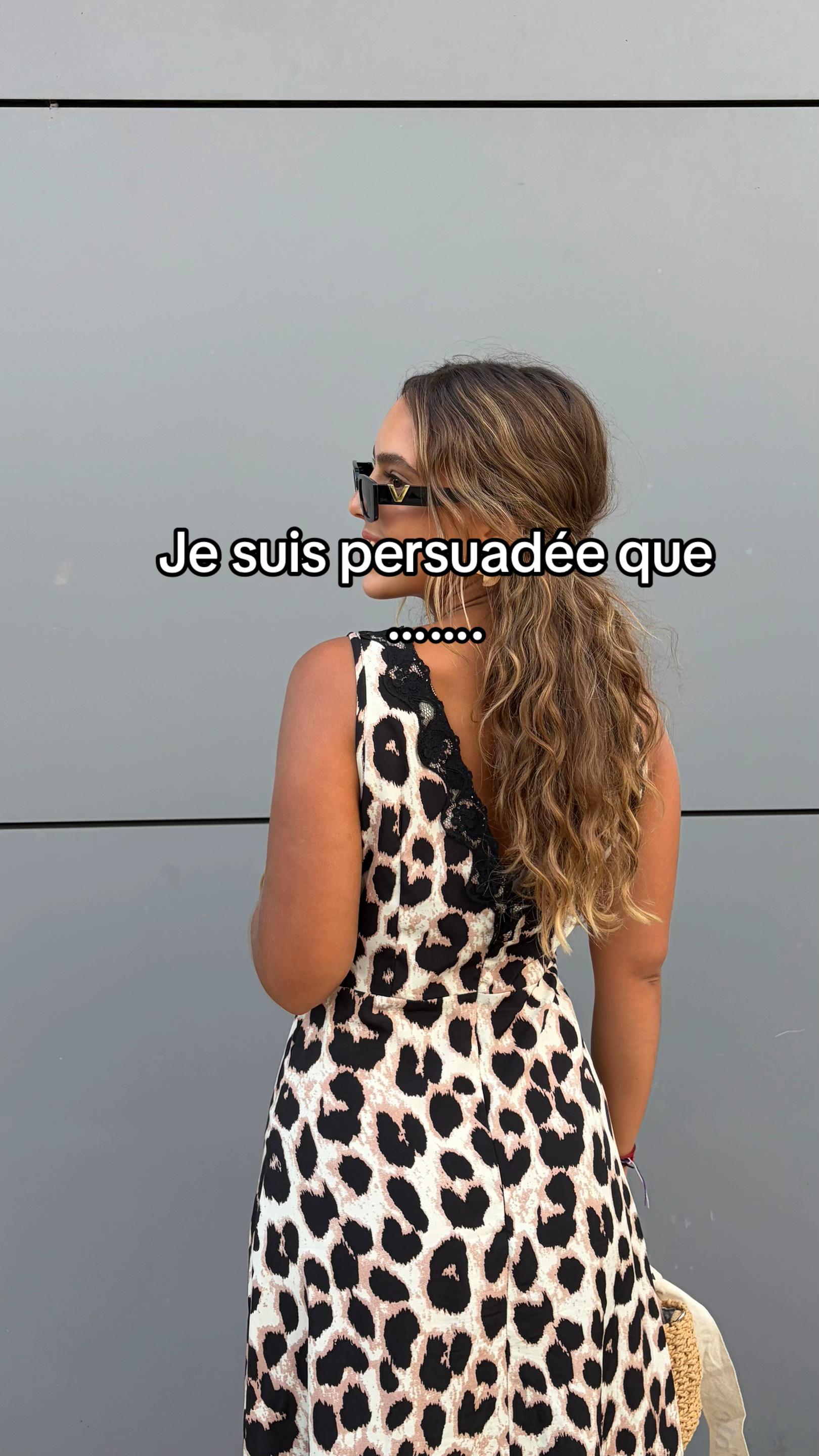 @Nenesserdj