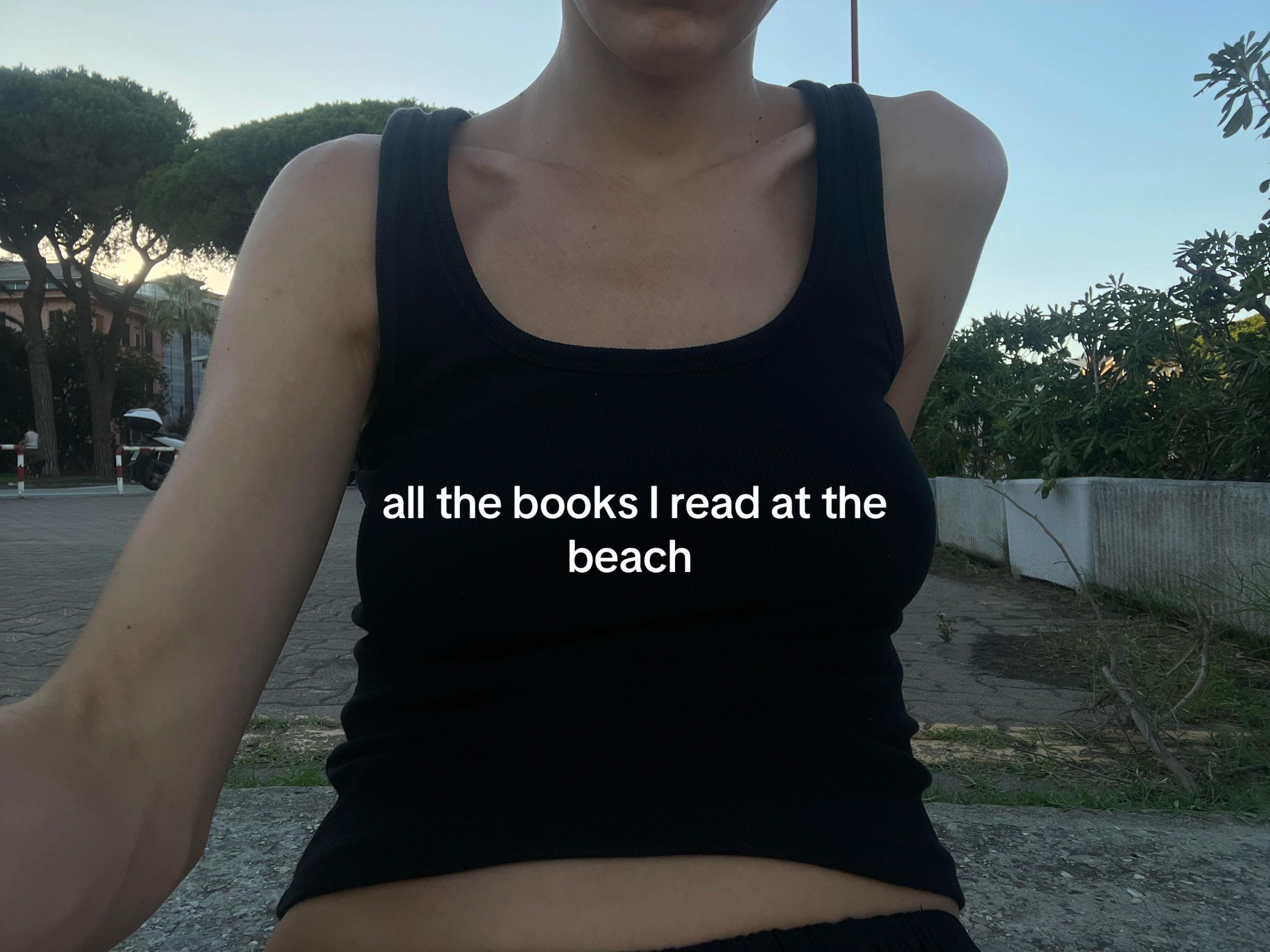 @_anyw