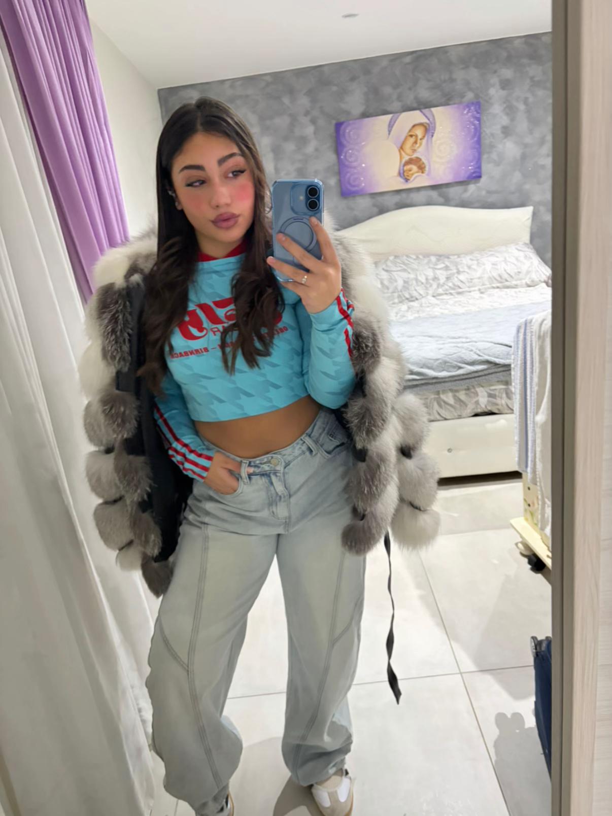 @userr_777