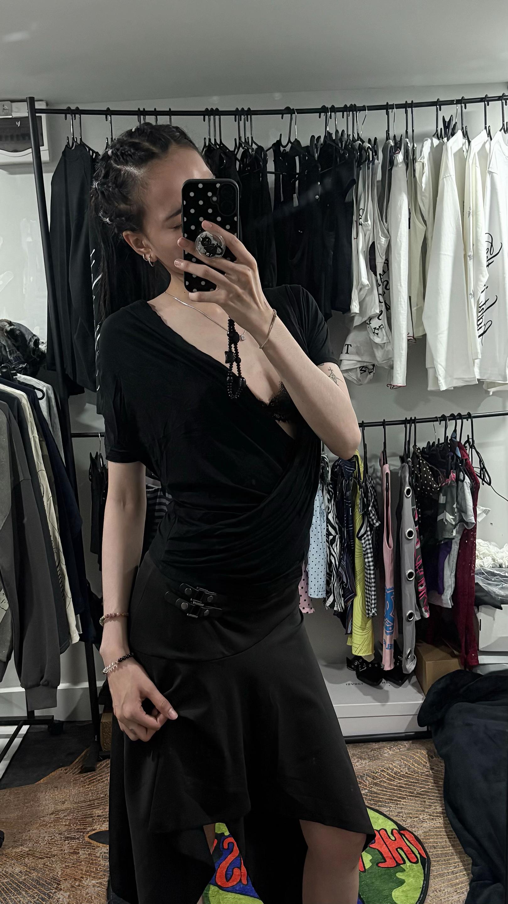@baebi.thrift