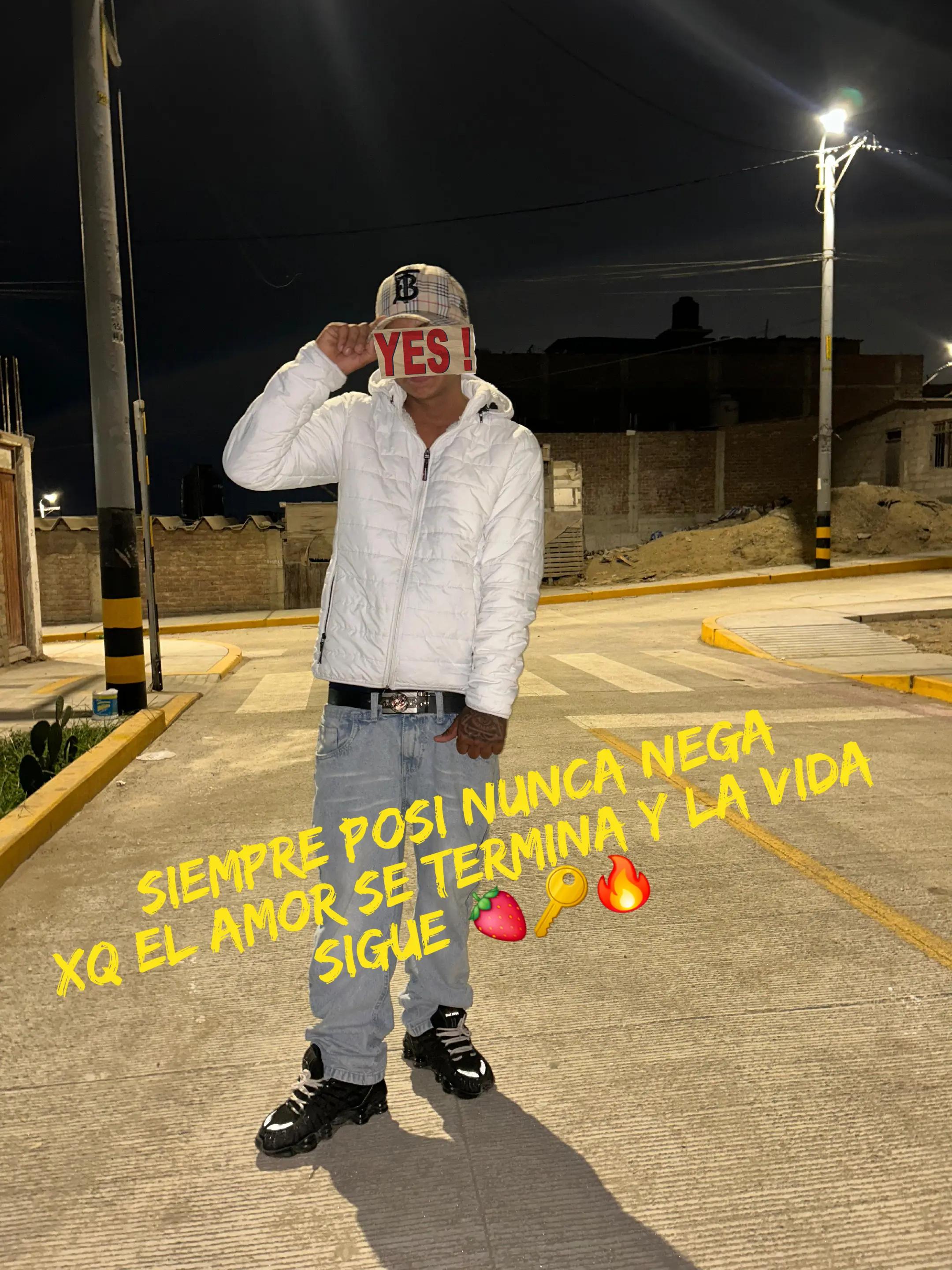 @Tu'nene_malo💥