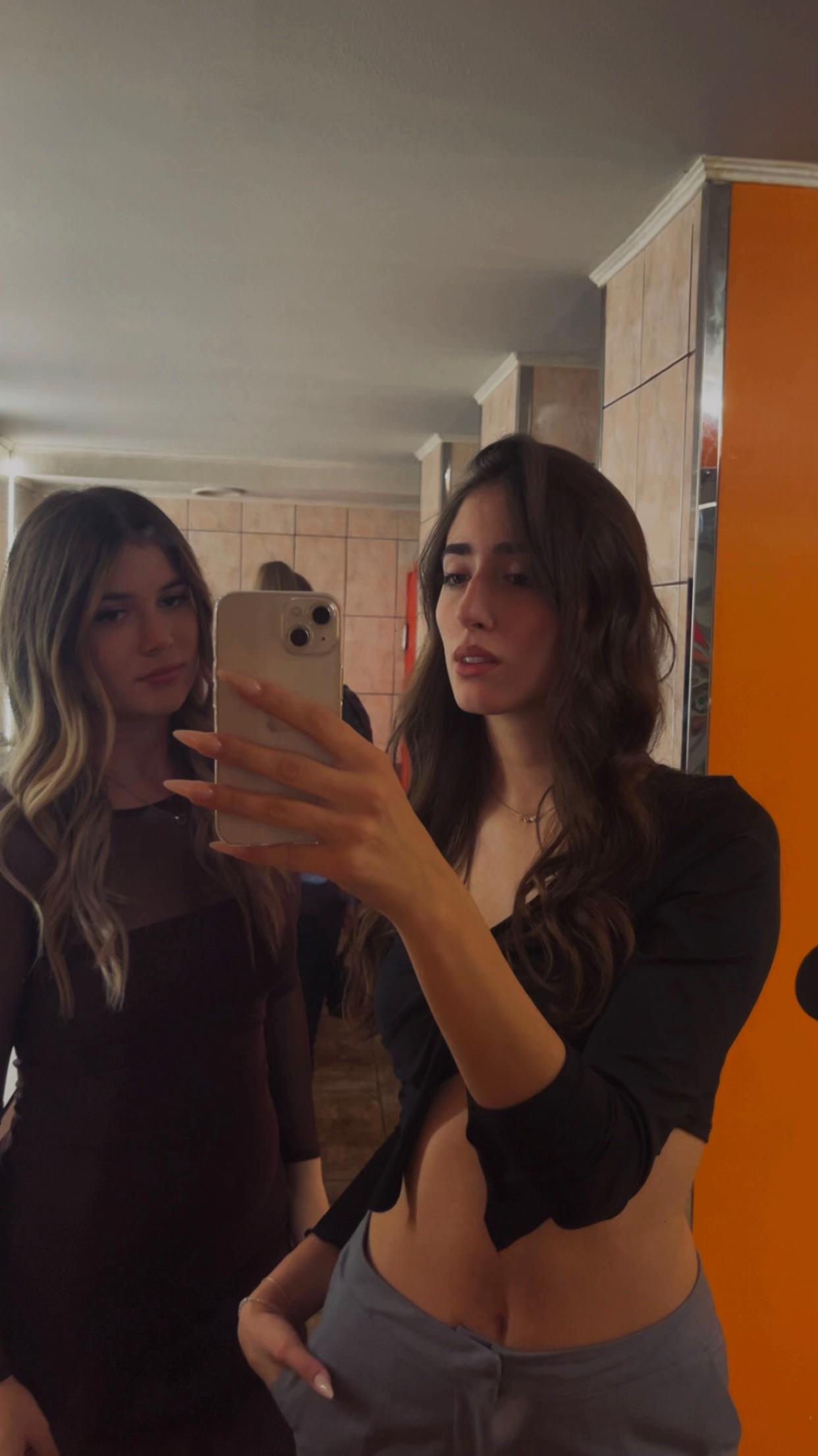 @zoksi