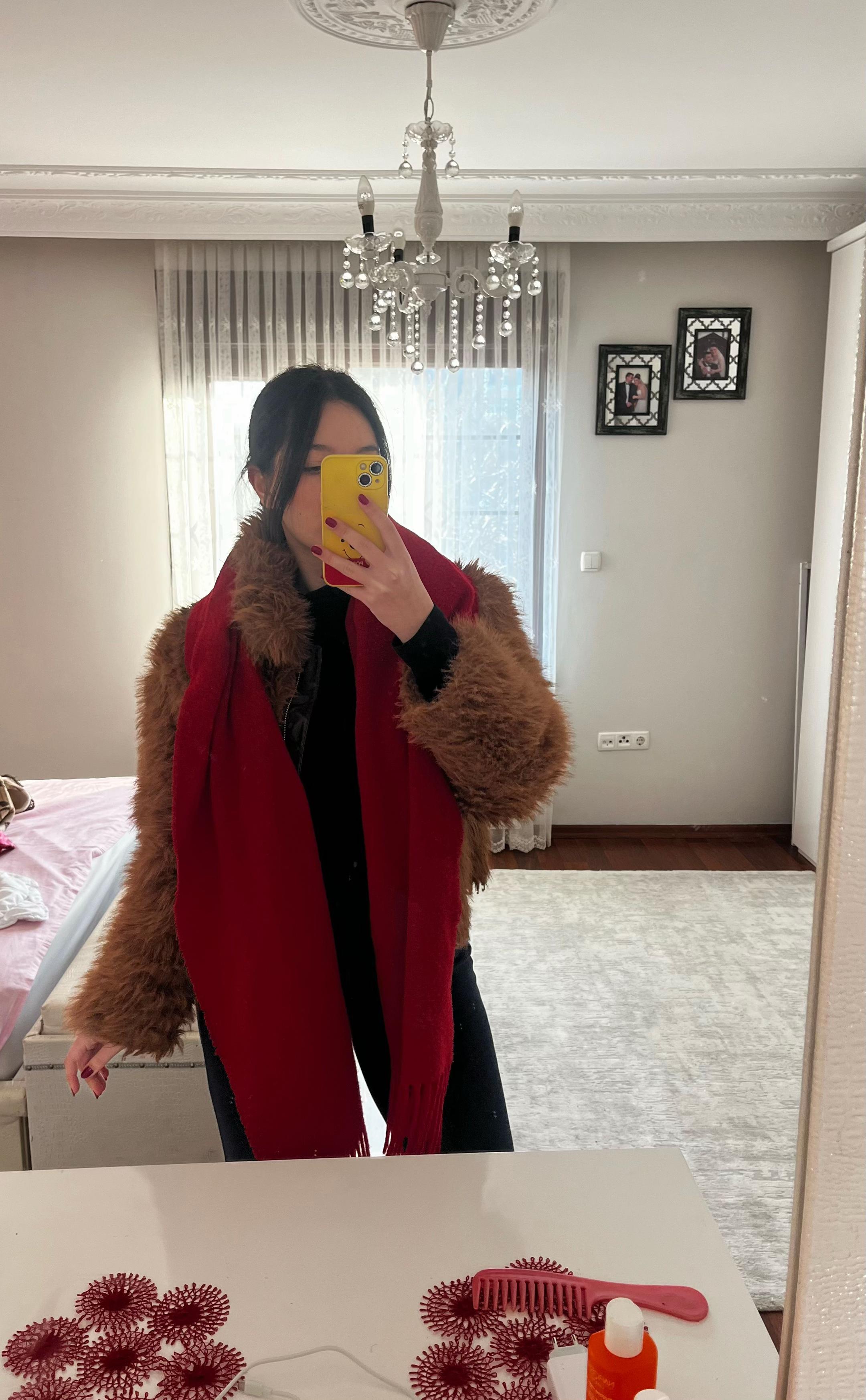 @Nisadruyilmaaz_