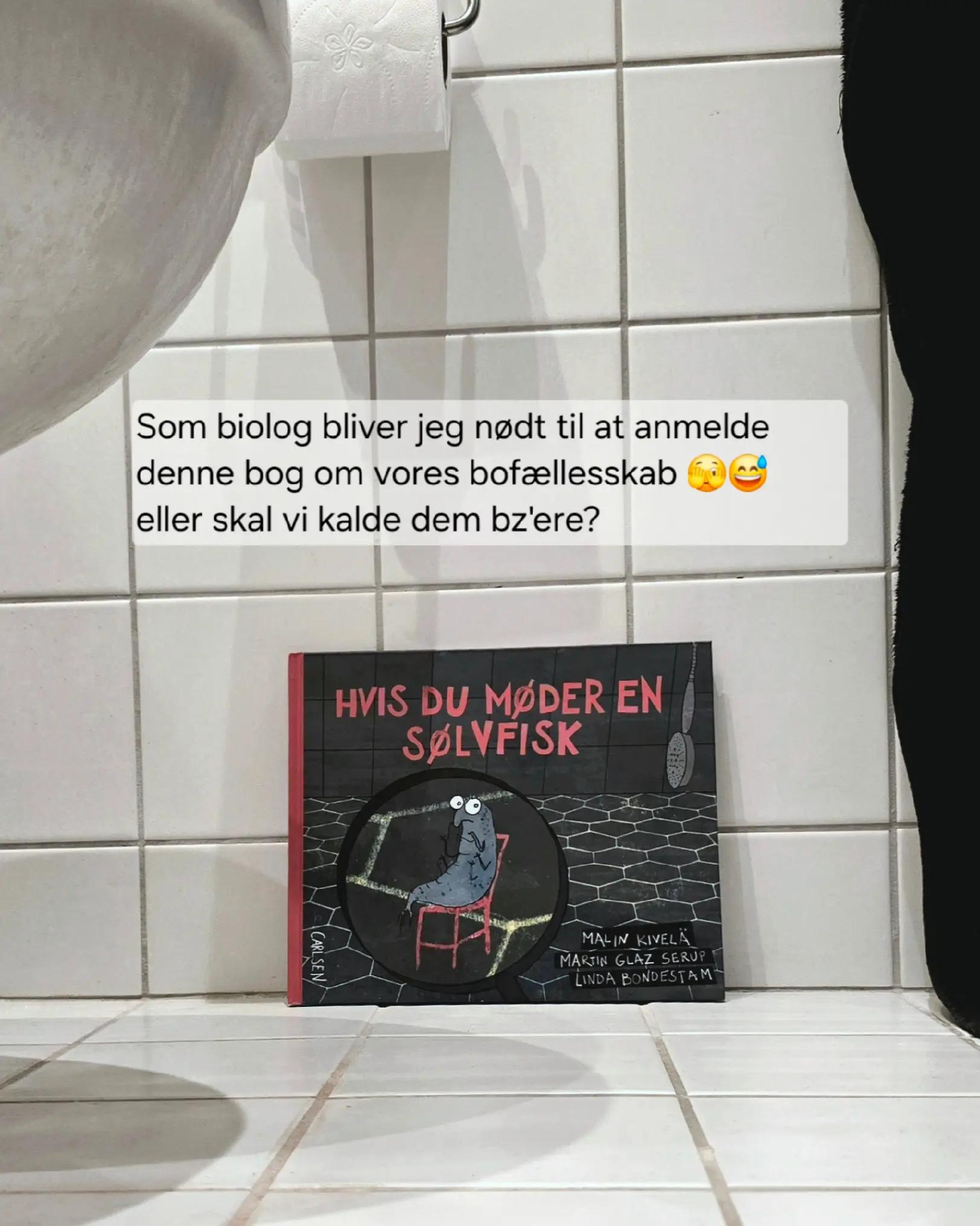@Nomi Bookreader🪴📚📖☕️🪴🐈&zwj;⬛️